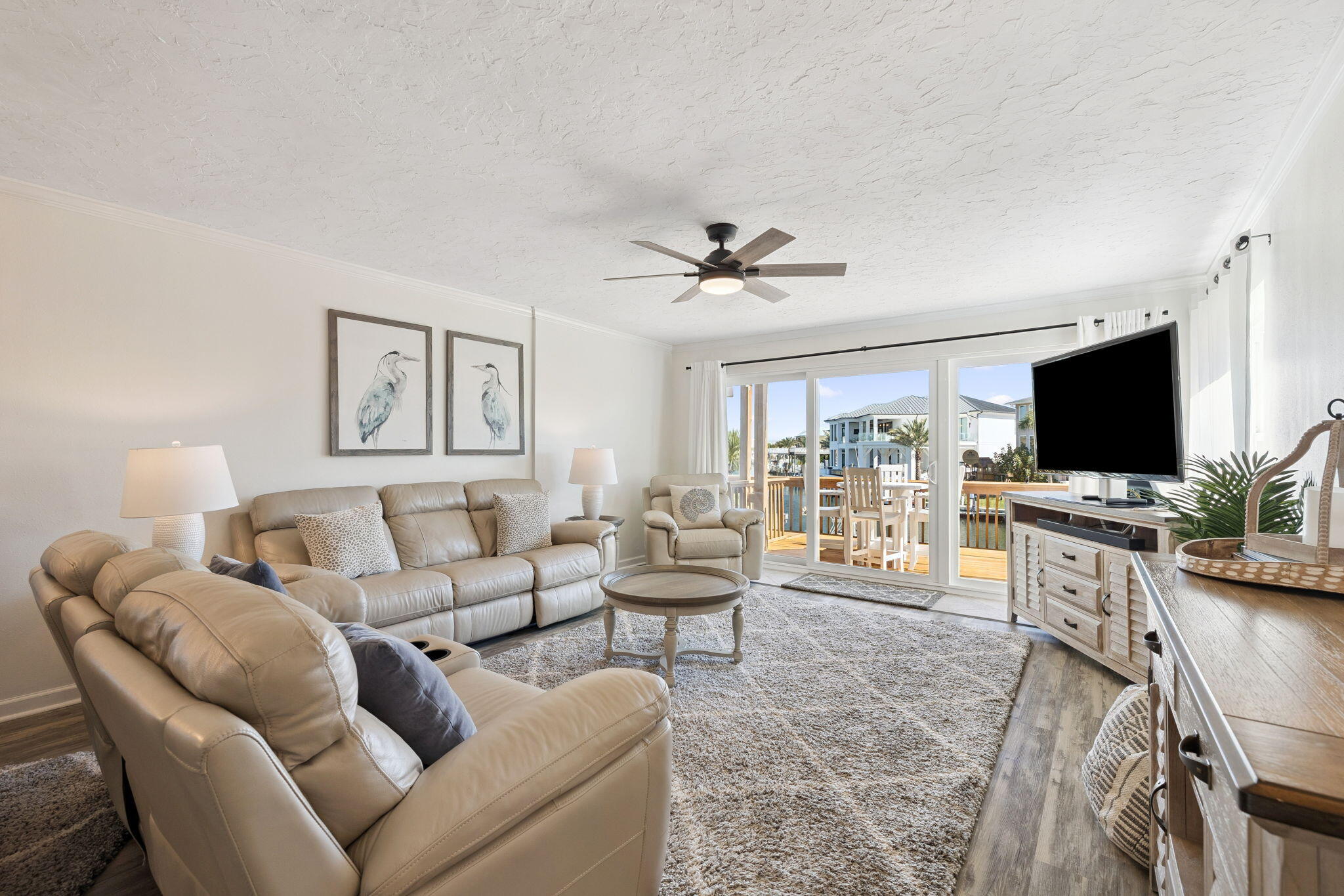 153 Durango Road, Destin