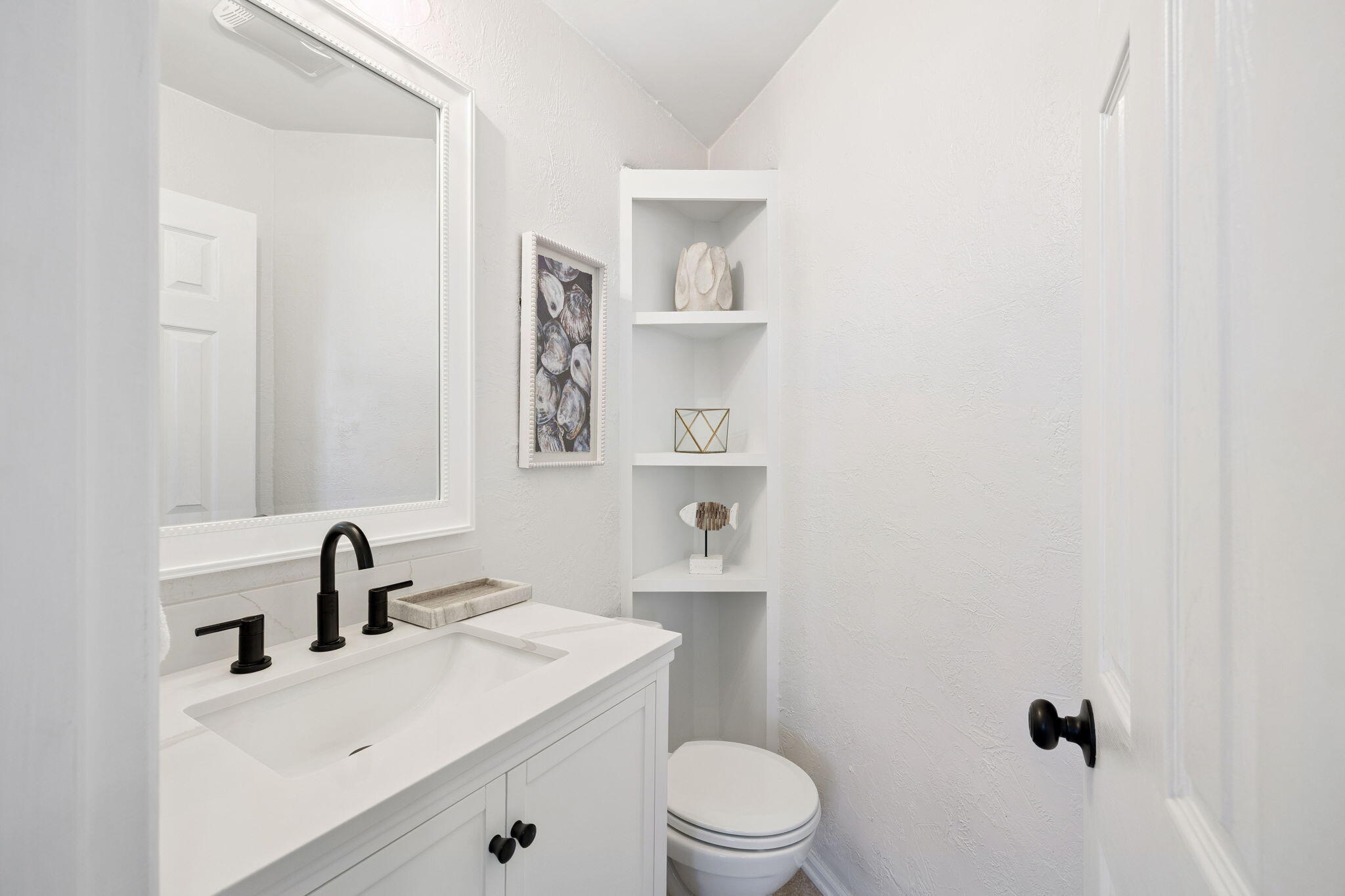 153 Durango Road, Destin