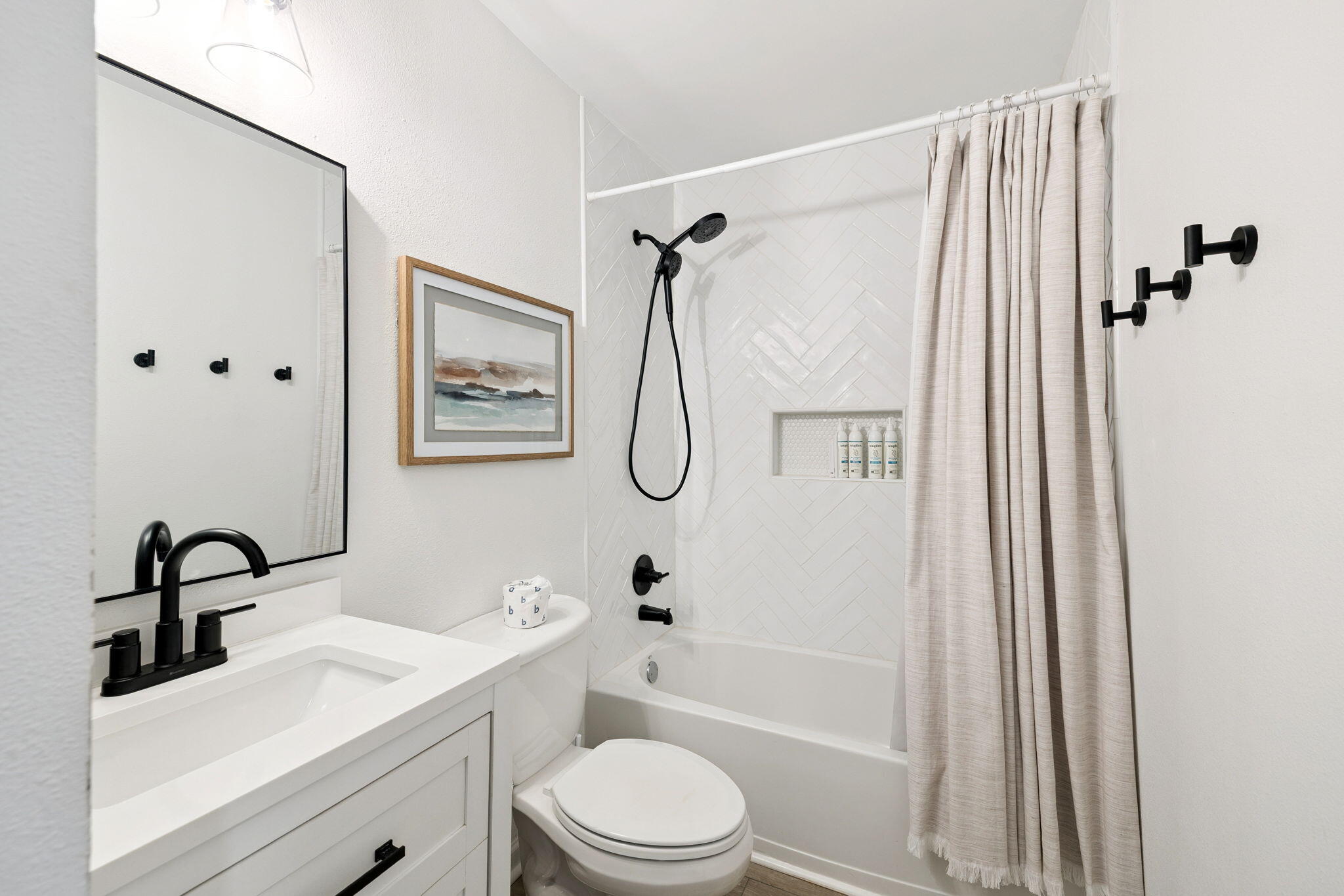 153 Durango Road, Destin