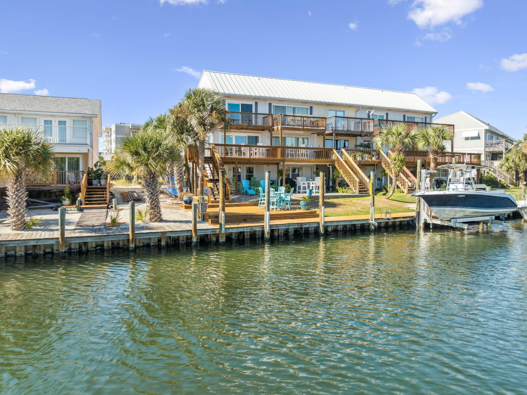 153 Durango Road, Destin