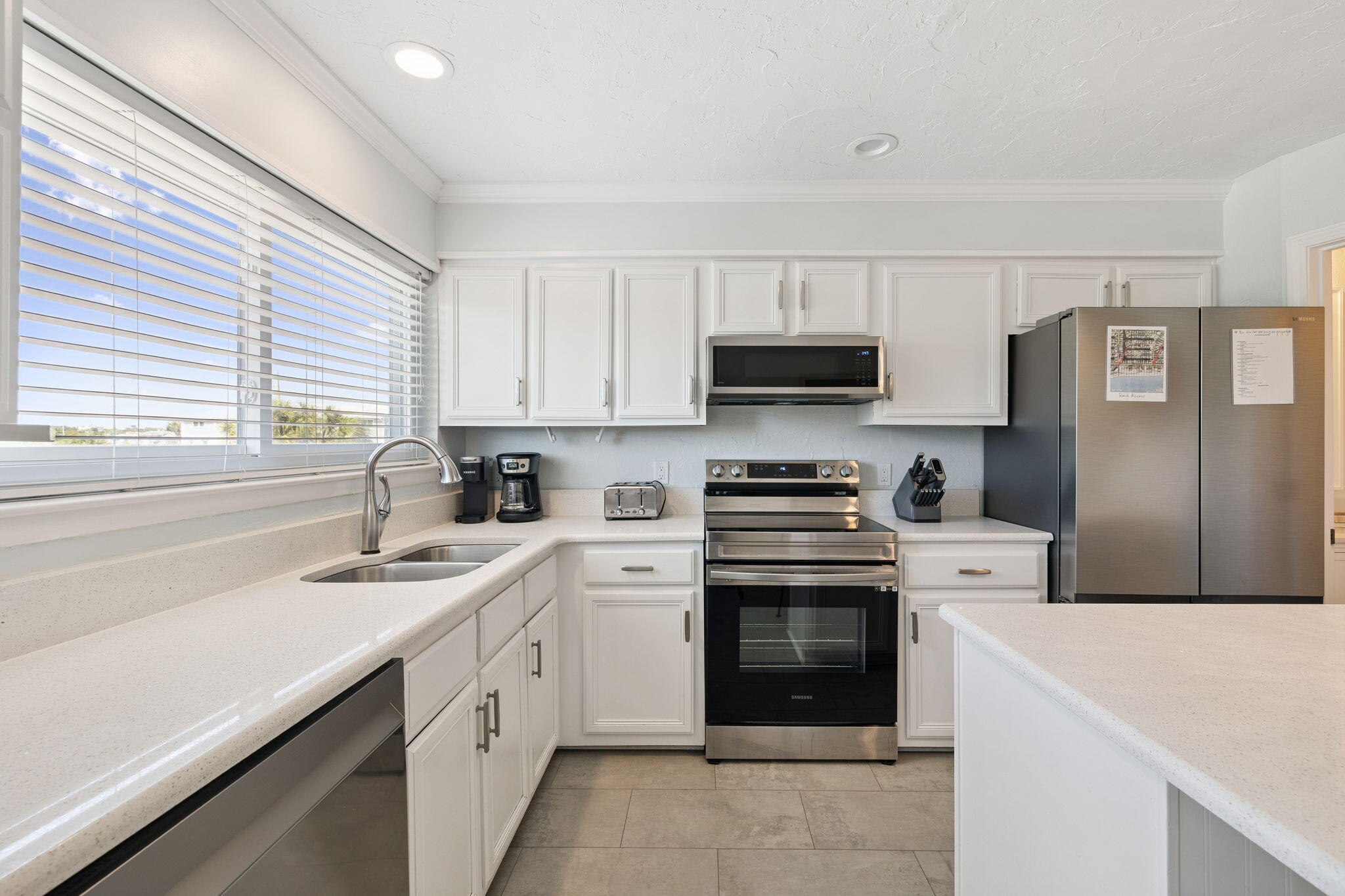 153 Durango Road, Destin