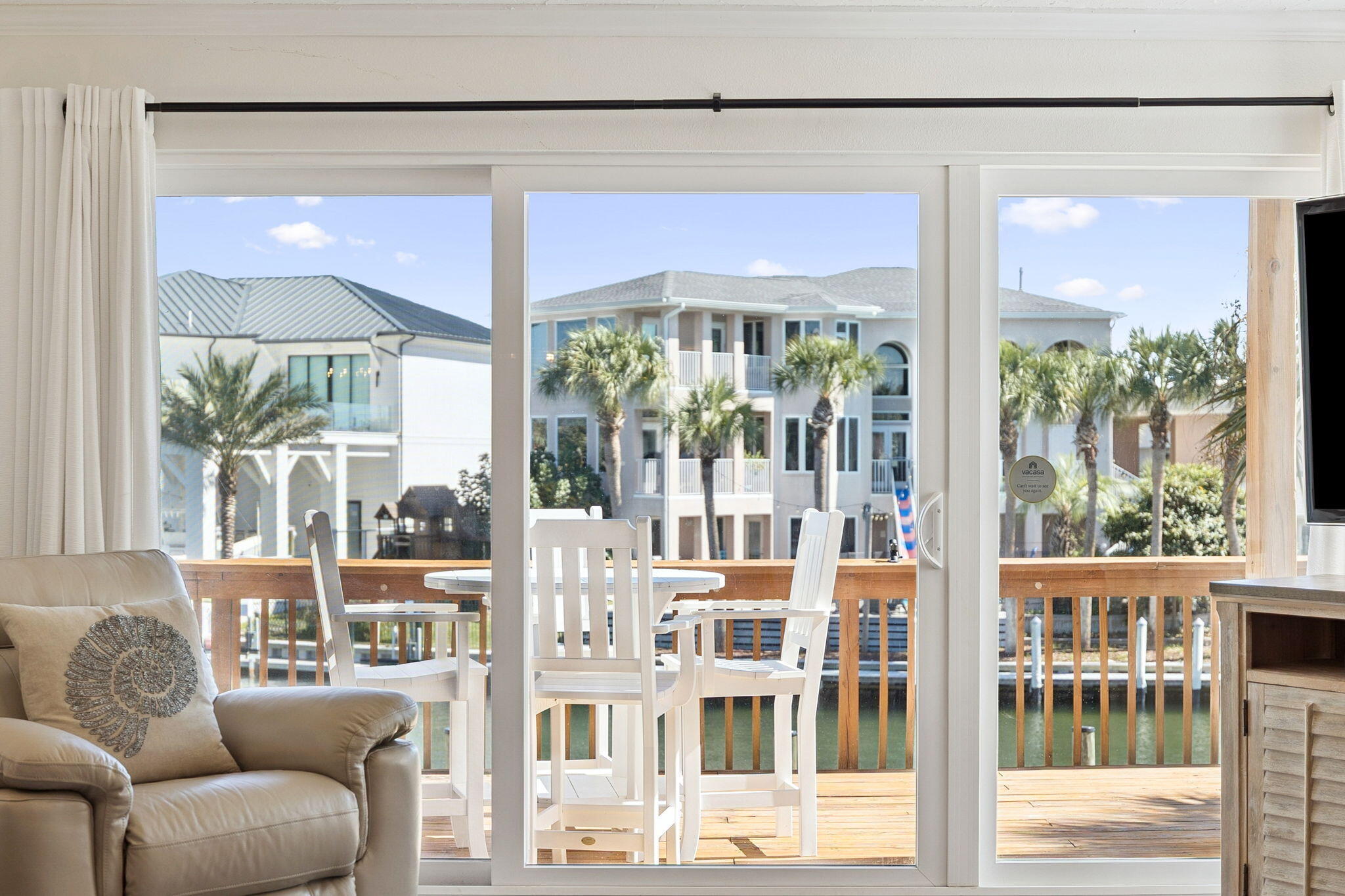 153 Durango Road, Destin