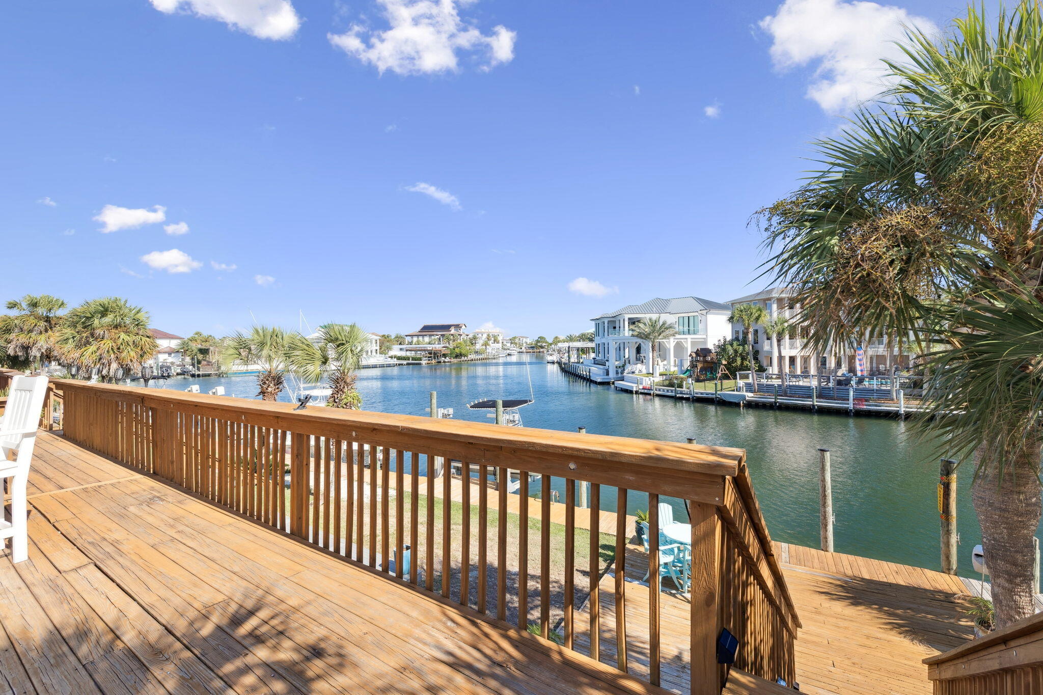 153 Durango Road, Destin