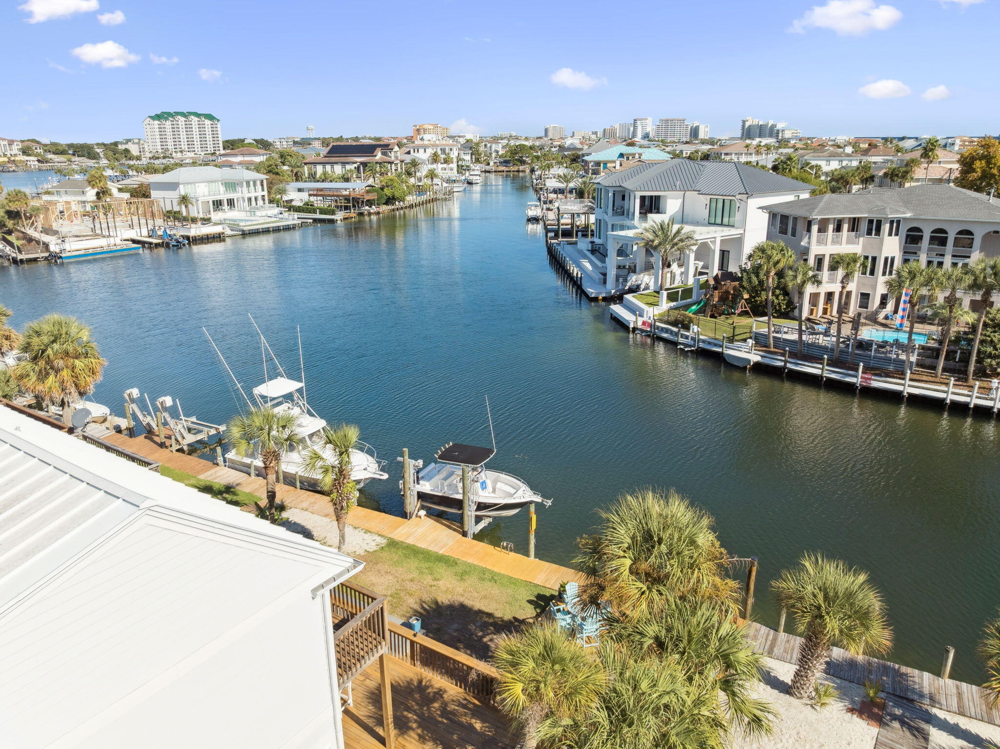 153 Durango Road, Destin