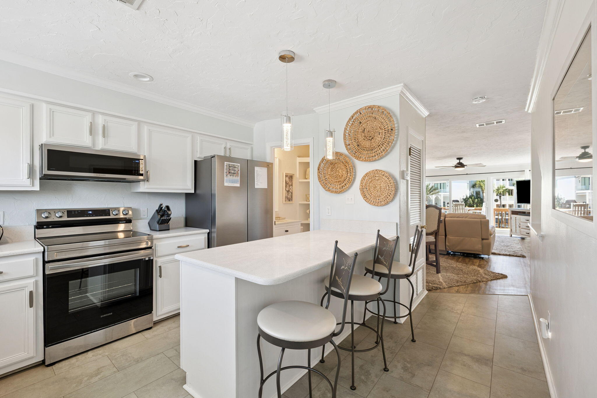 153 Durango Road, Destin