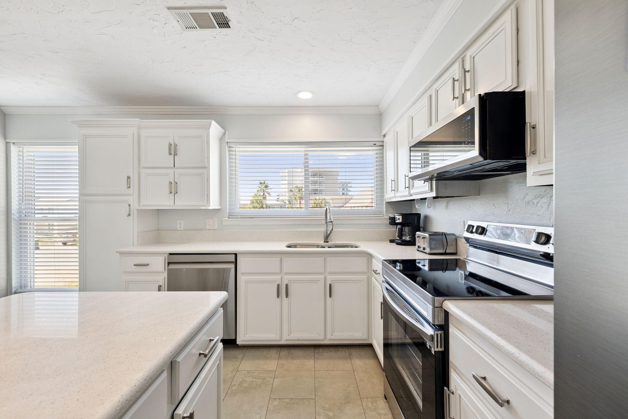 153 Durango Road, Destin