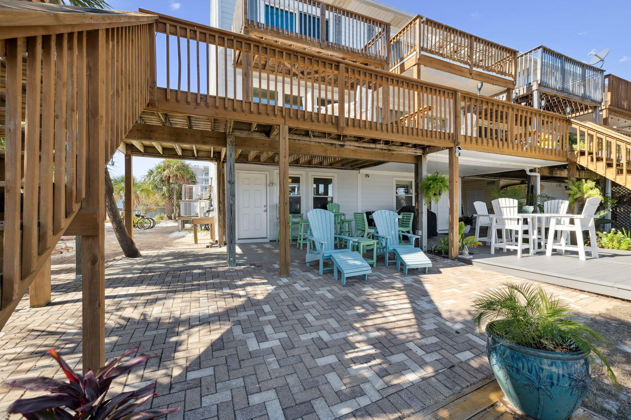 153 Durango Road, Destin