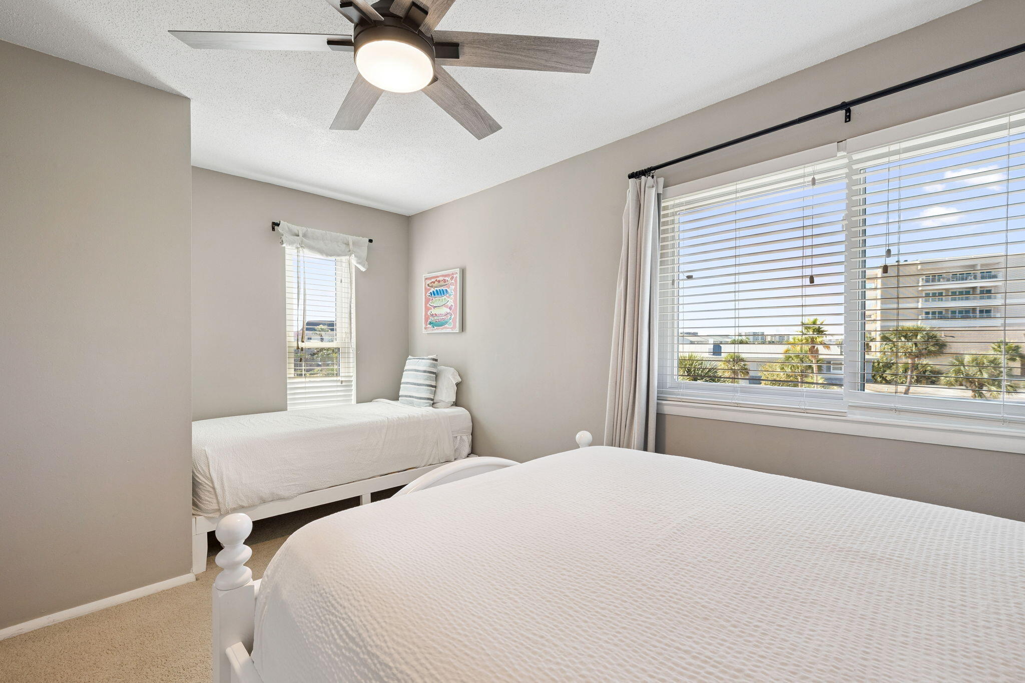 153 Durango Road, Destin