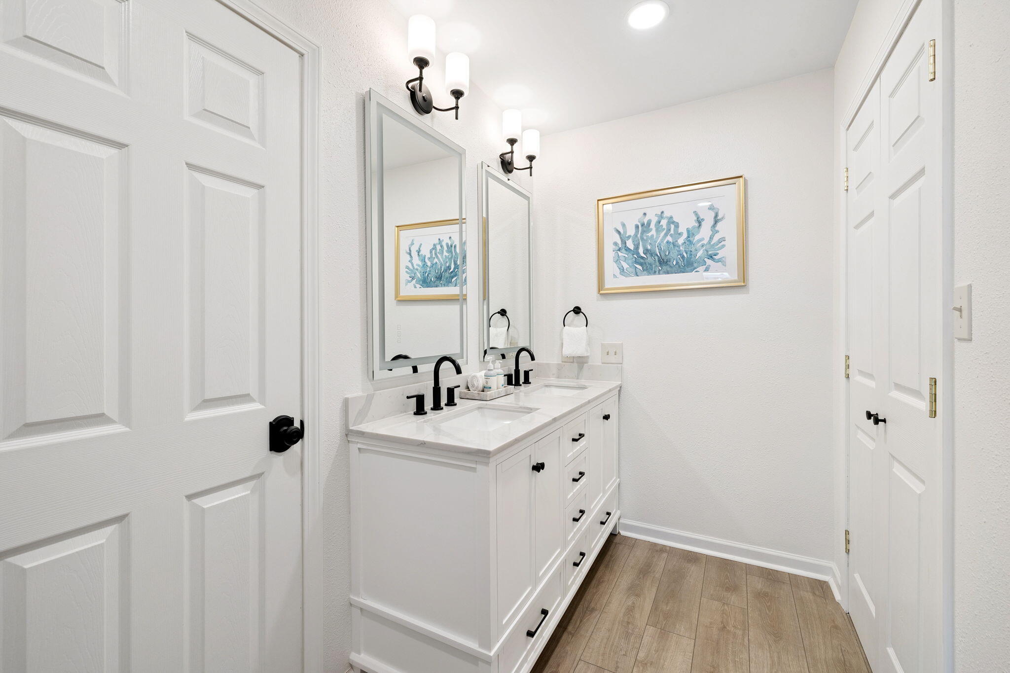 153 Durango Road, Destin