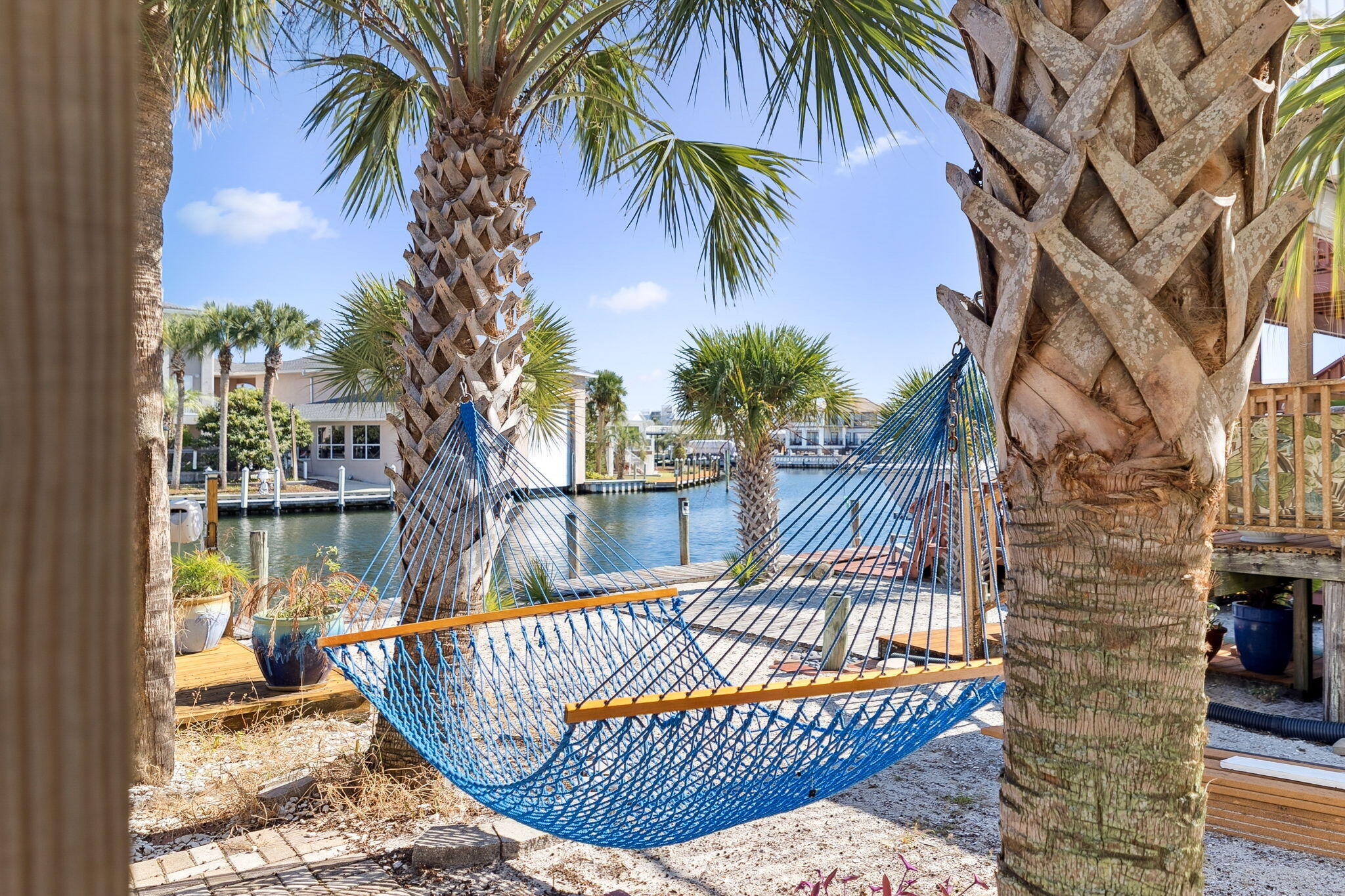 153 Durango Road, Destin