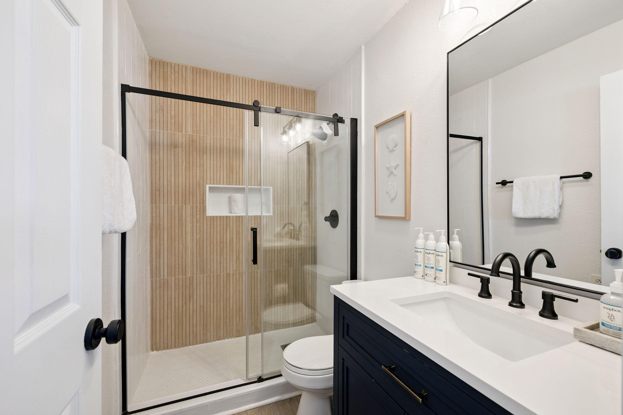 153 Durango Road, Destin