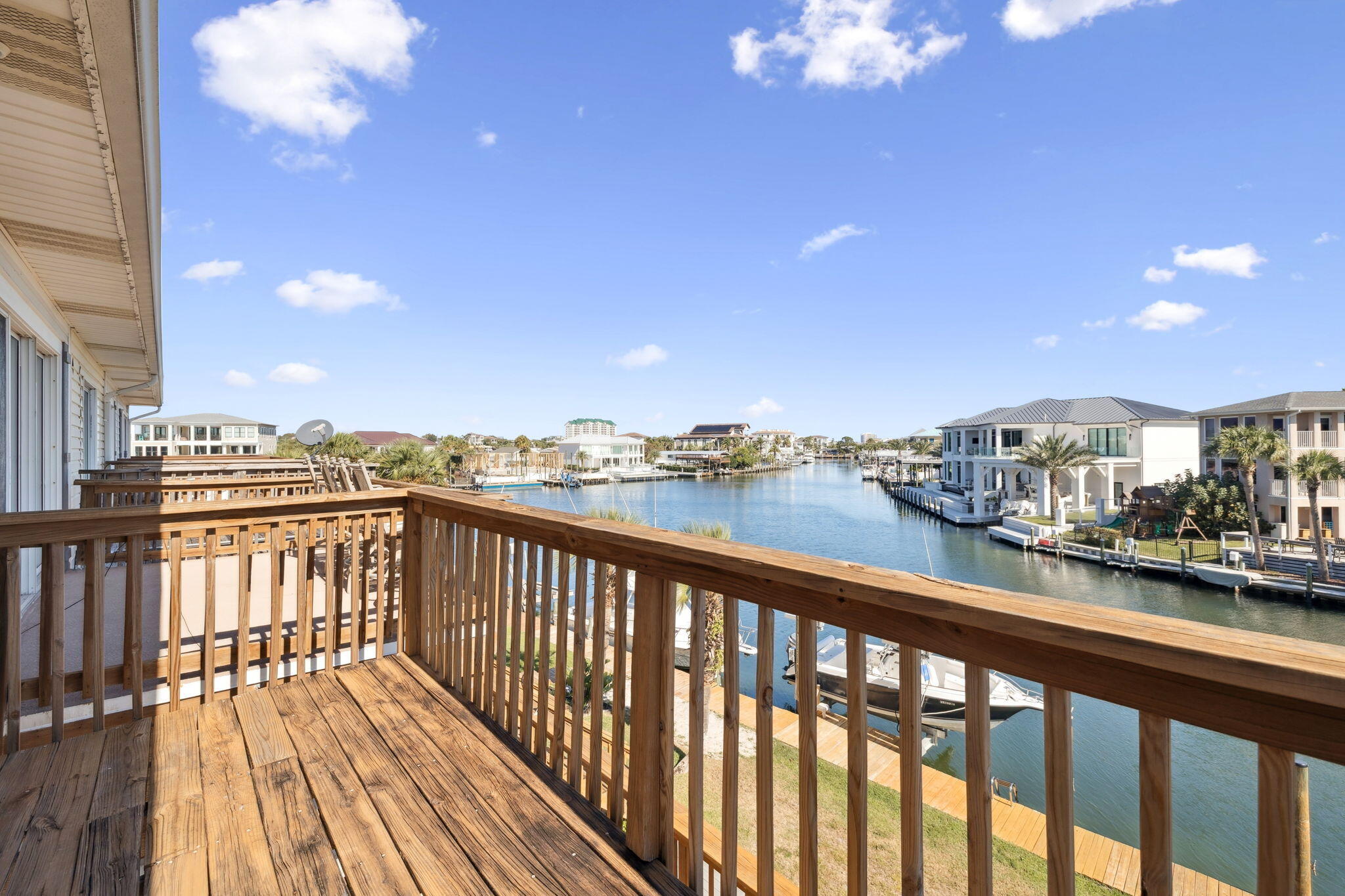 153 Durango Road, Destin
