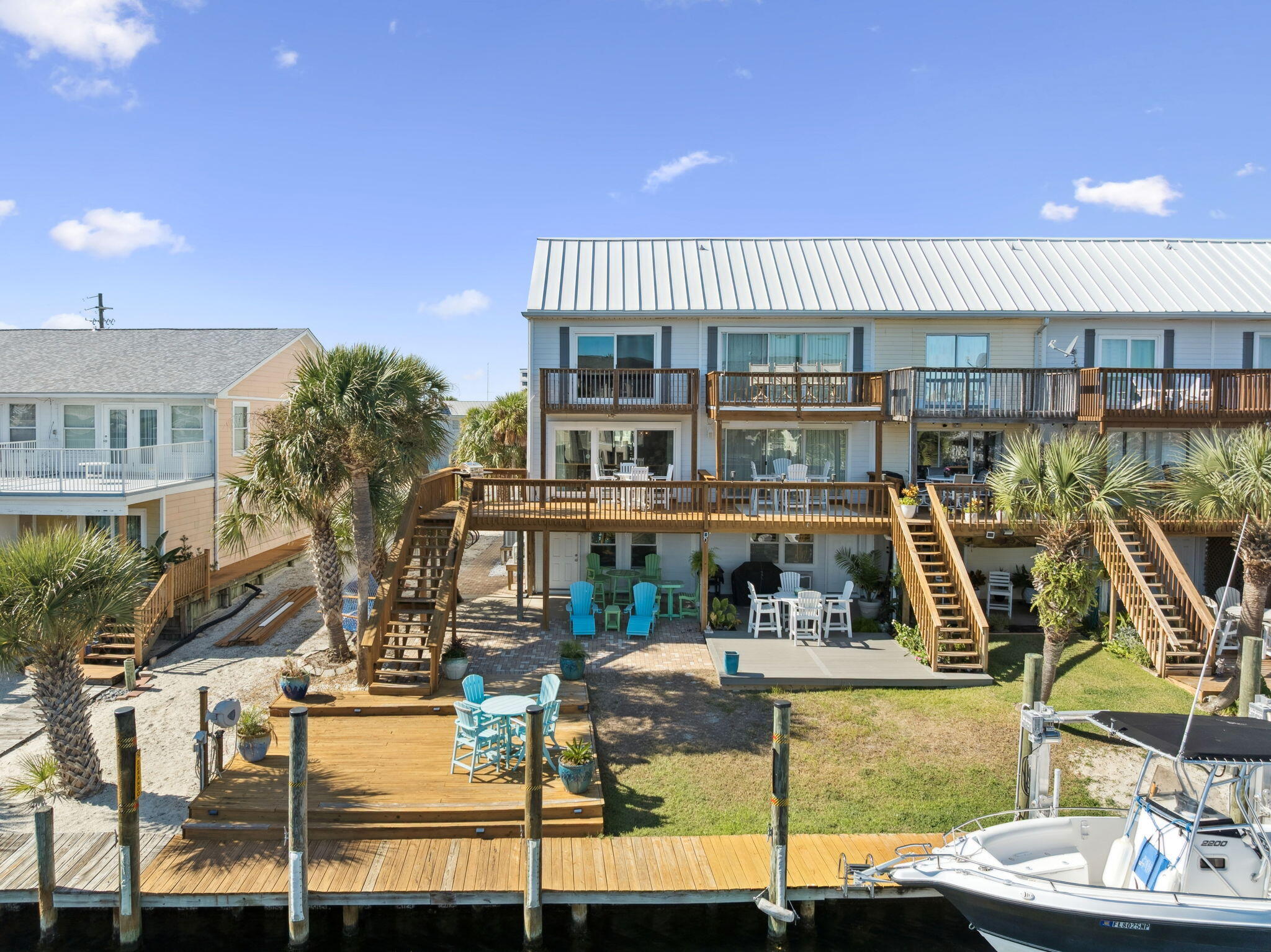153 Durango Road, Destin