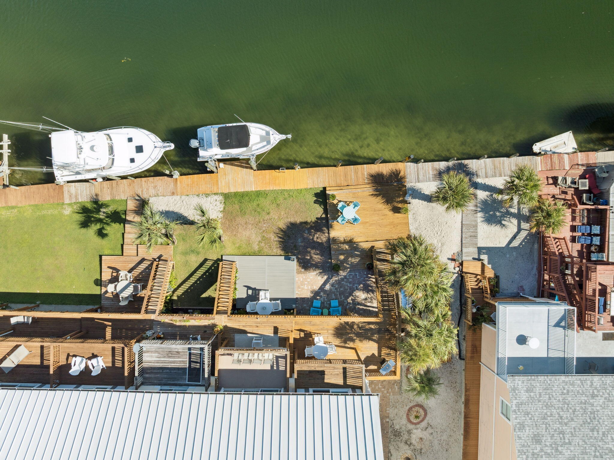 153 Durango Road, Destin