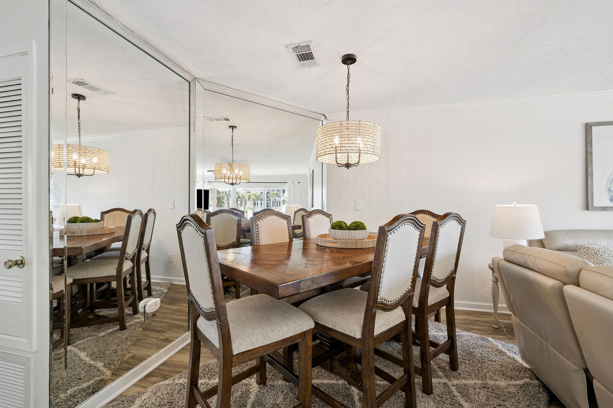 153 Durango Road, Destin