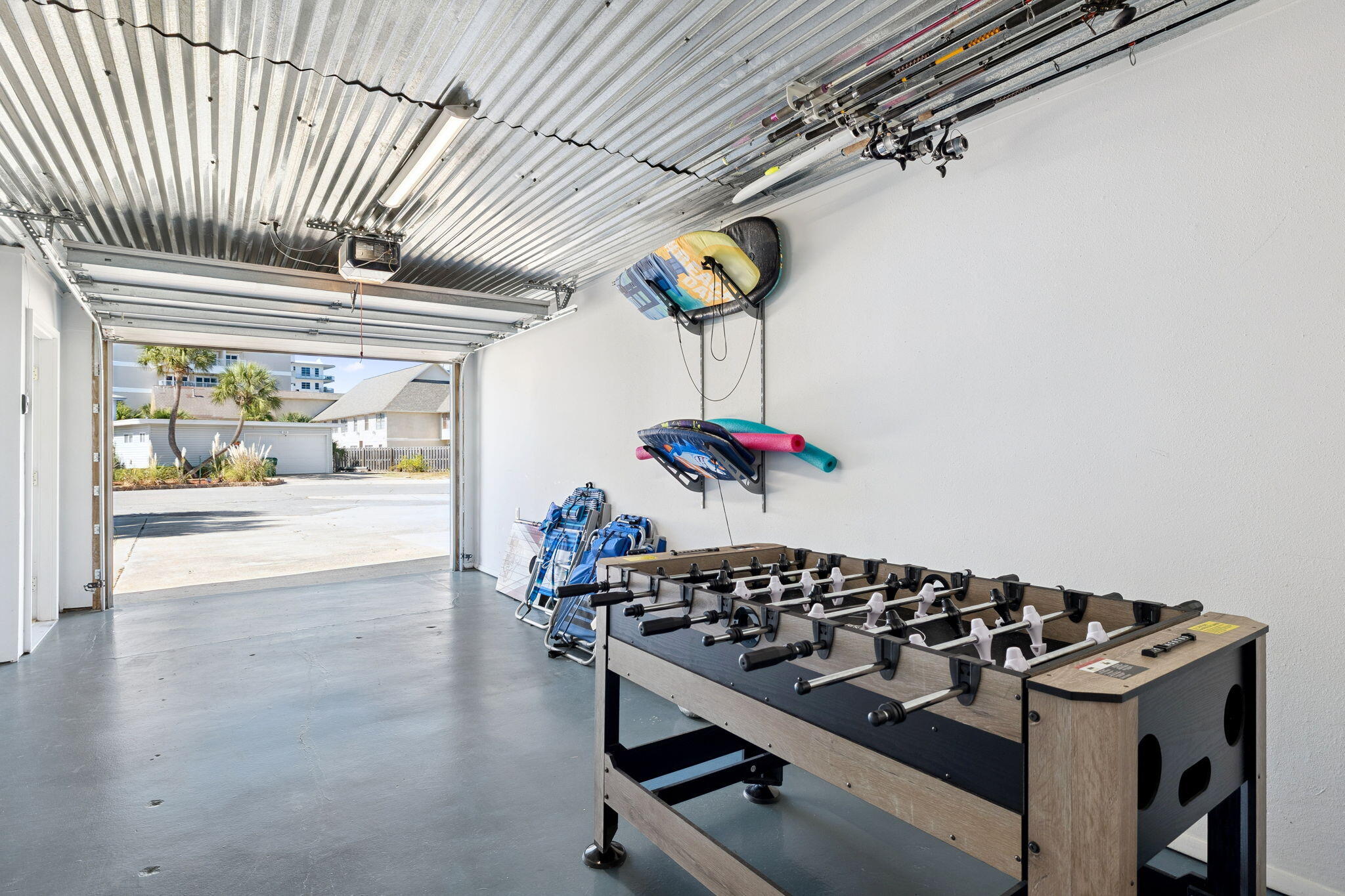 153 Durango Road, Destin