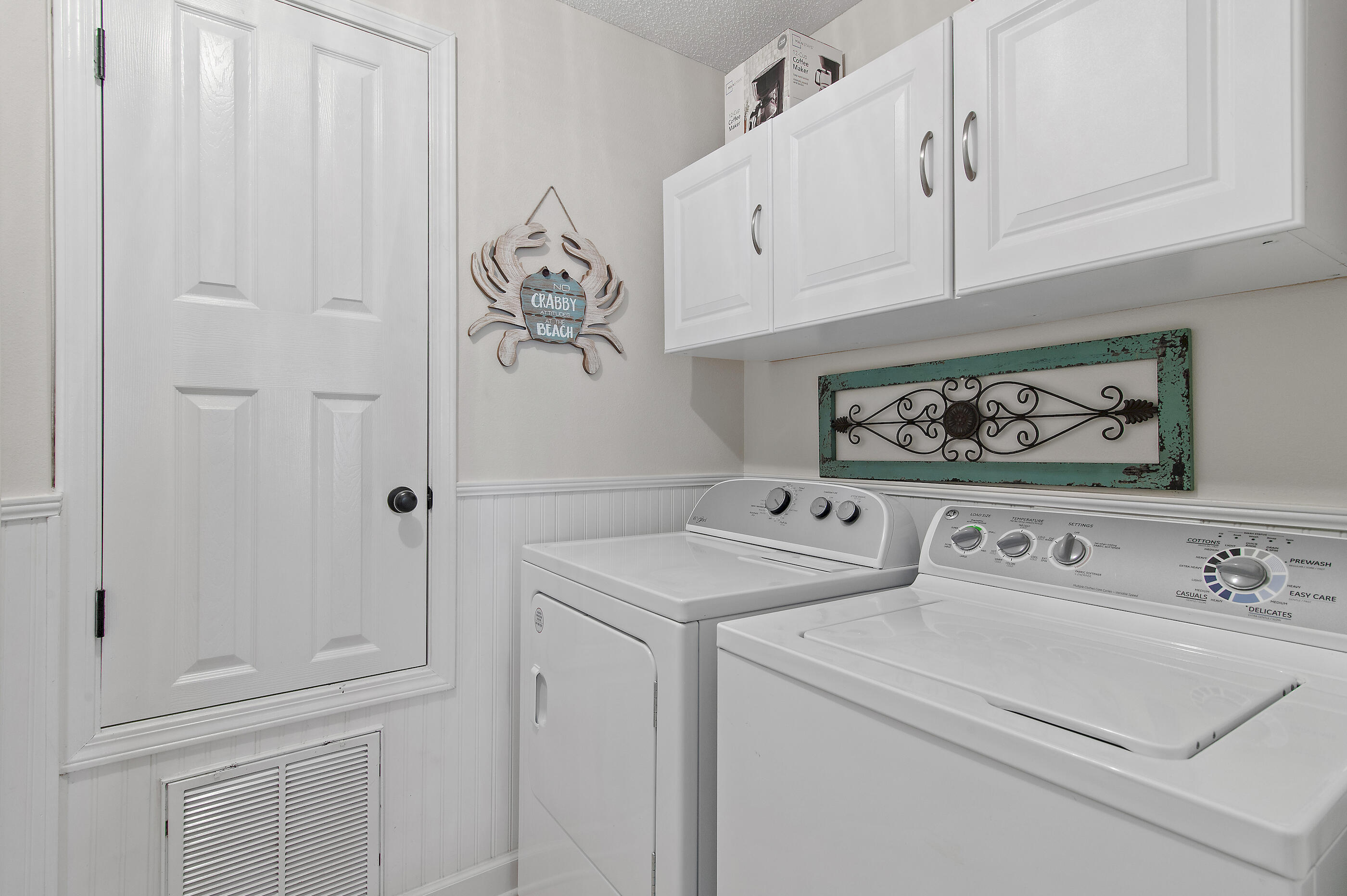 44 S St Thomas Court