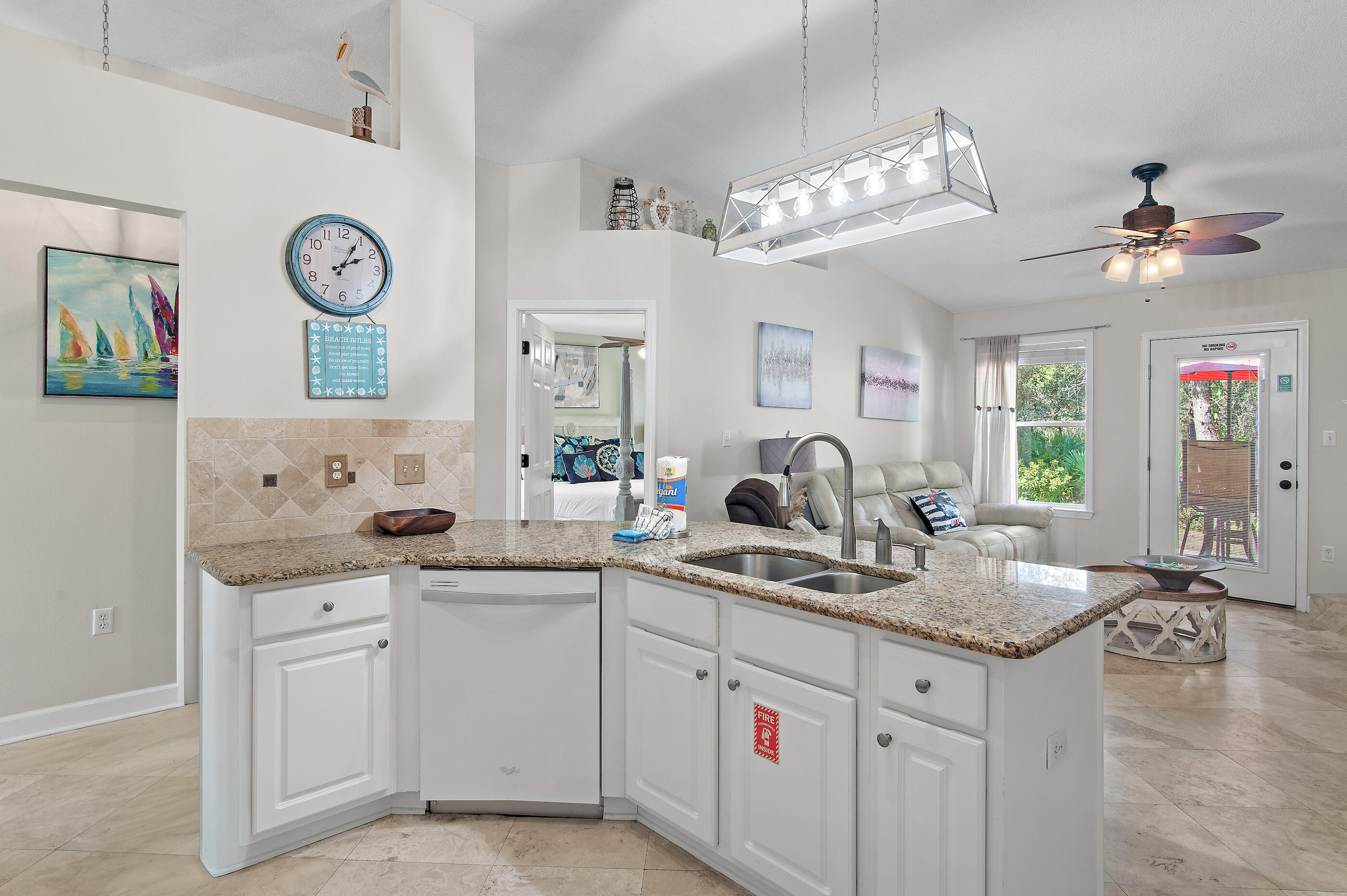 44 S St Thomas Court