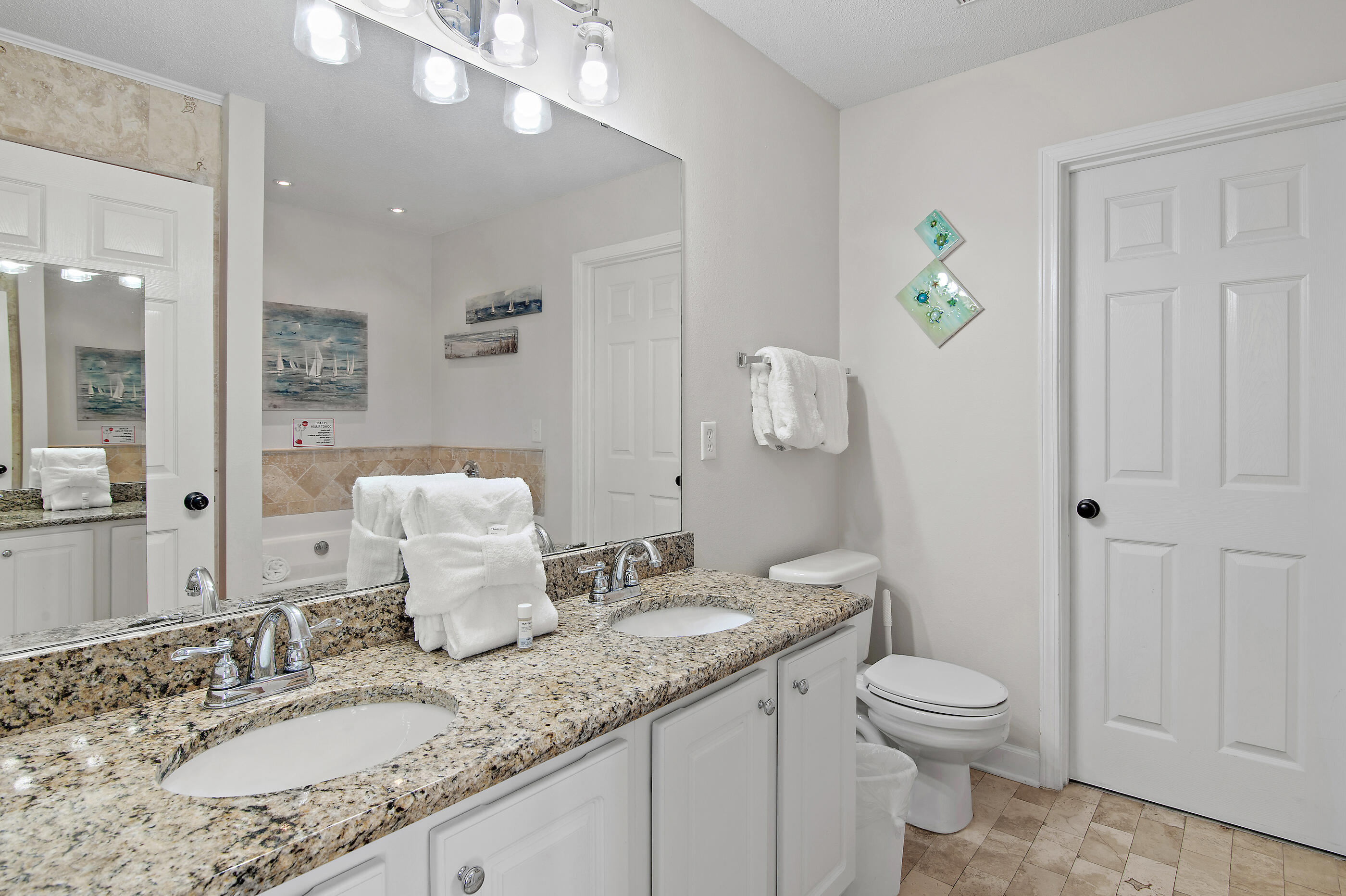 44 S St Thomas Court