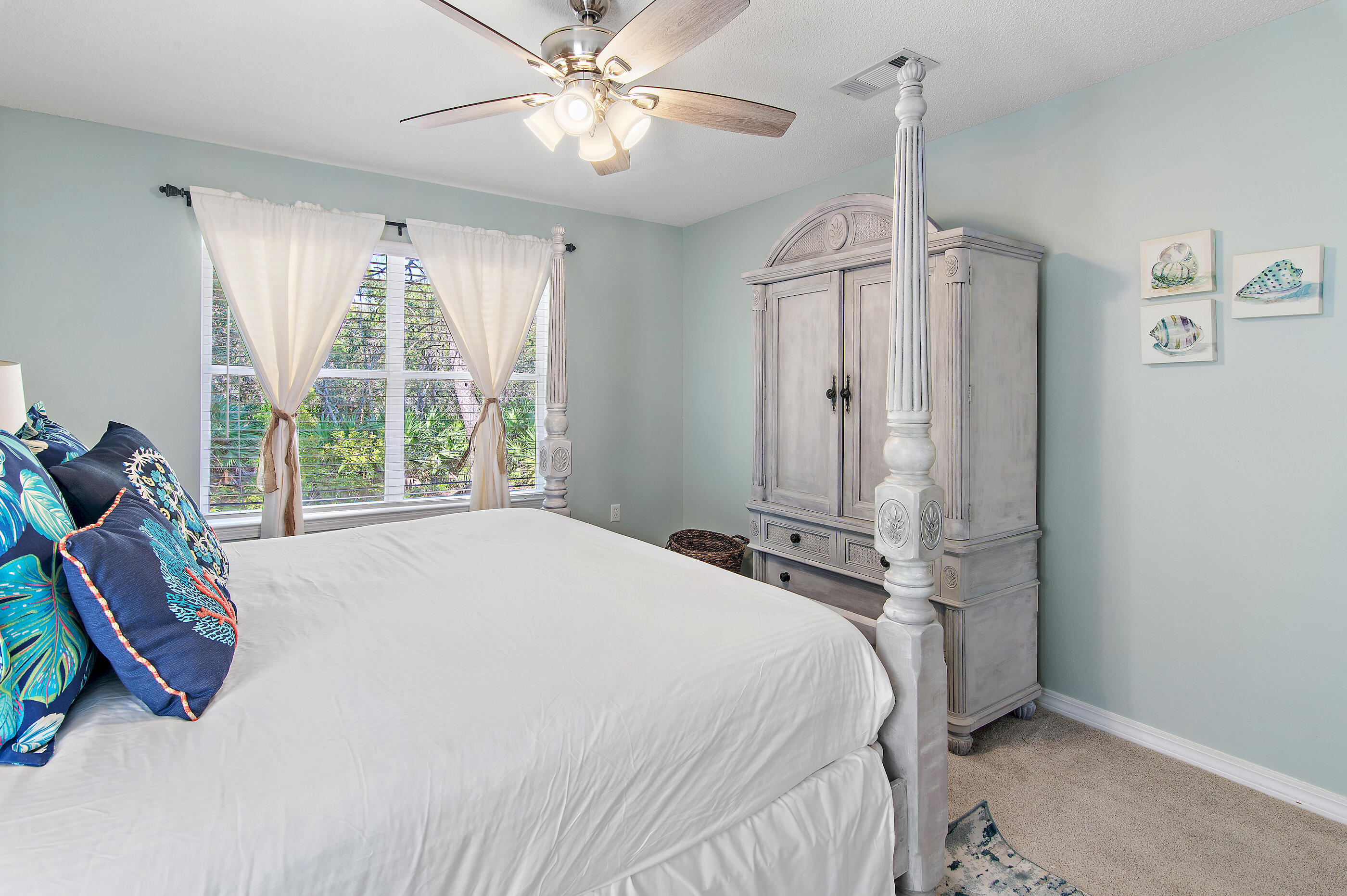 44 S St Thomas Court