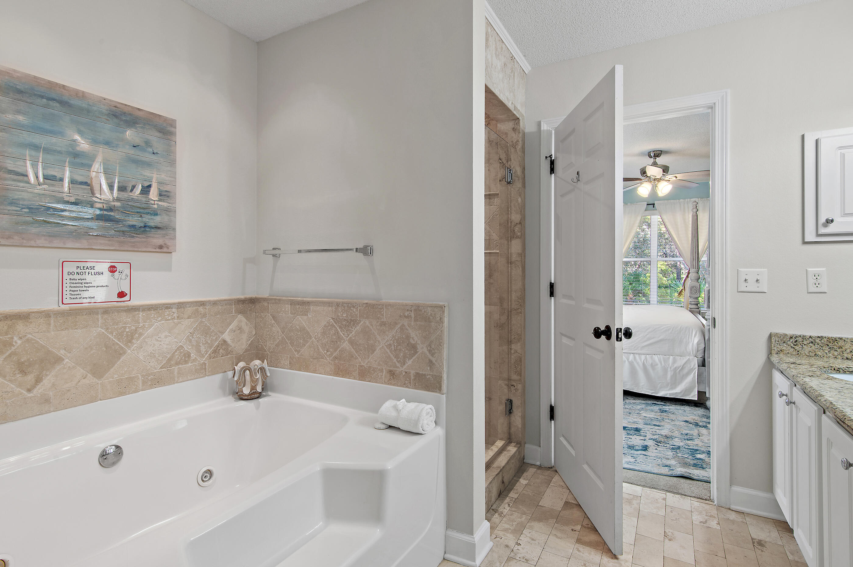 44 S St Thomas Court