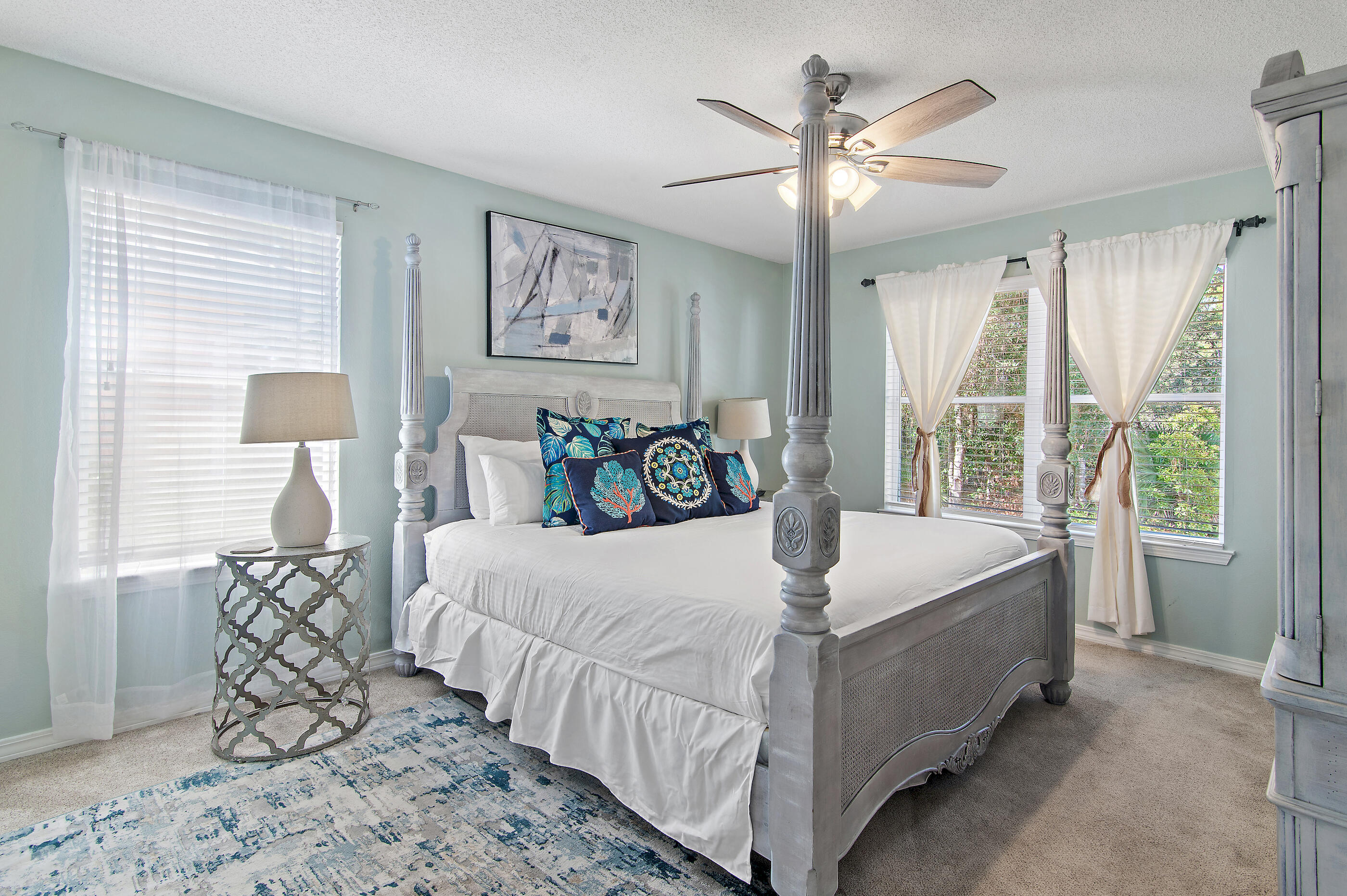 44 S St Thomas Court