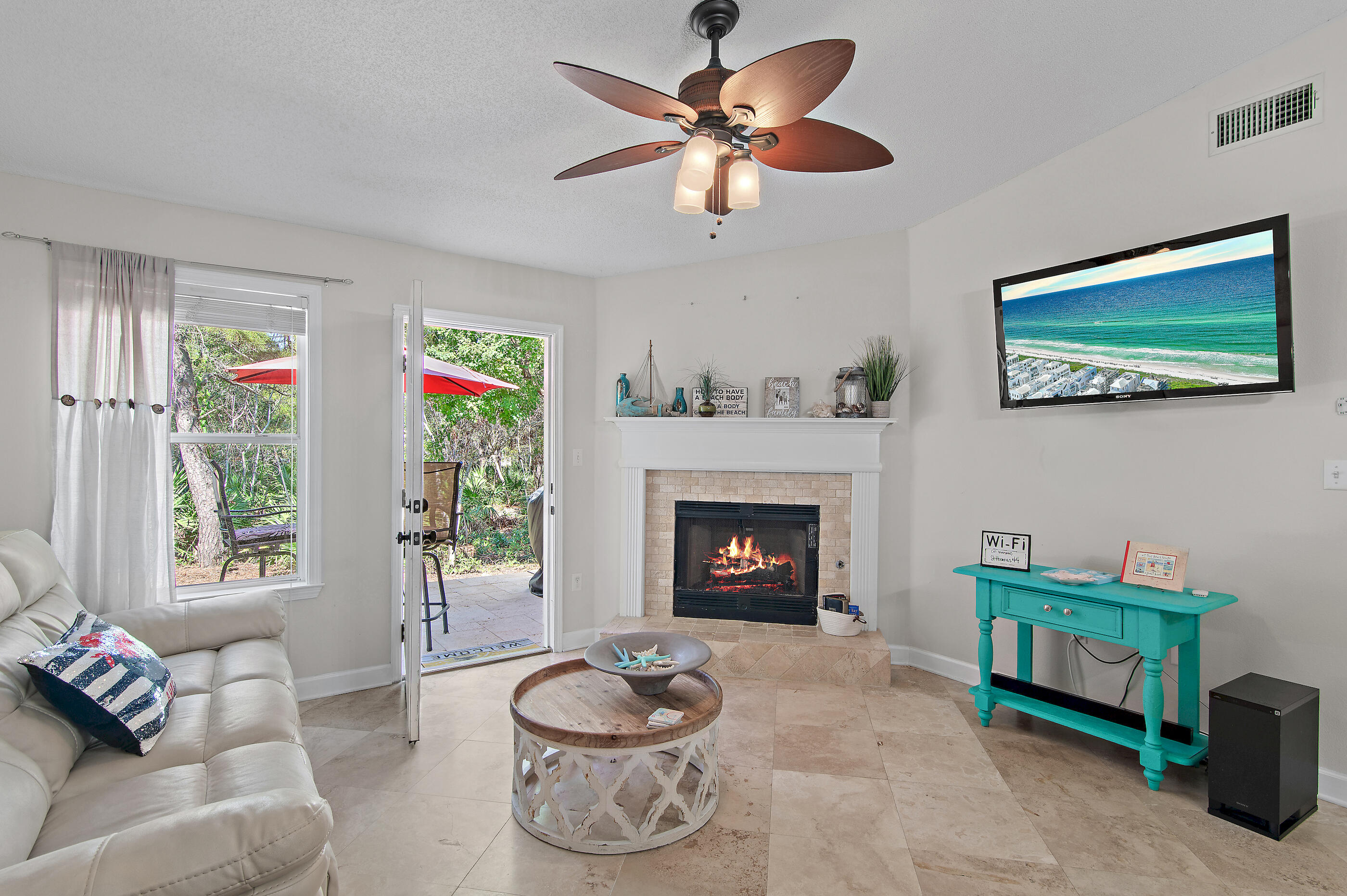 44 S St Thomas Court