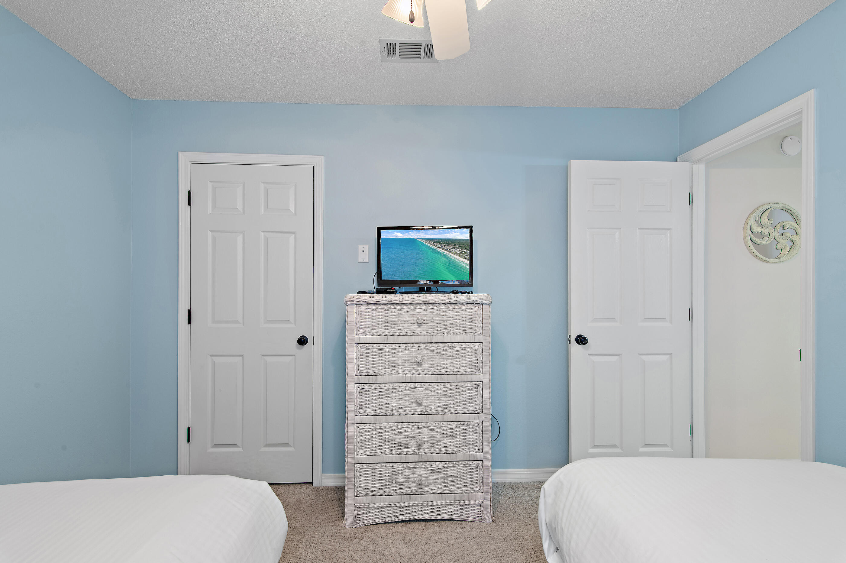 44 S St Thomas Court