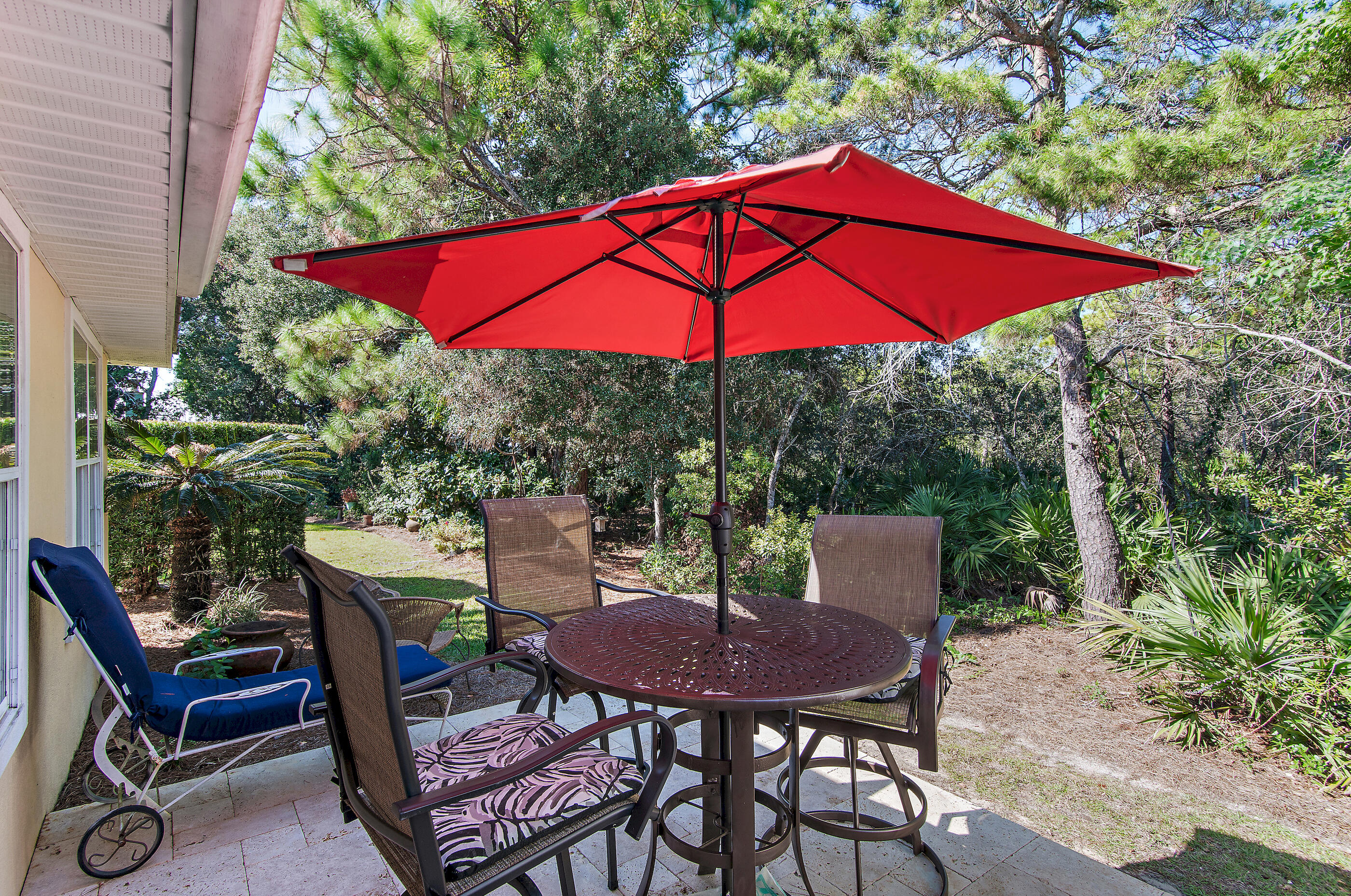 44 S St Thomas Court