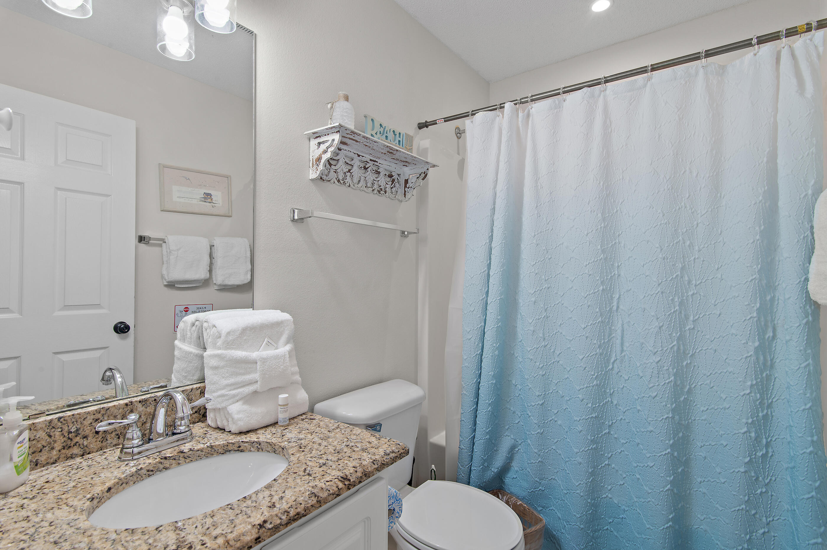 44 S St Thomas Court