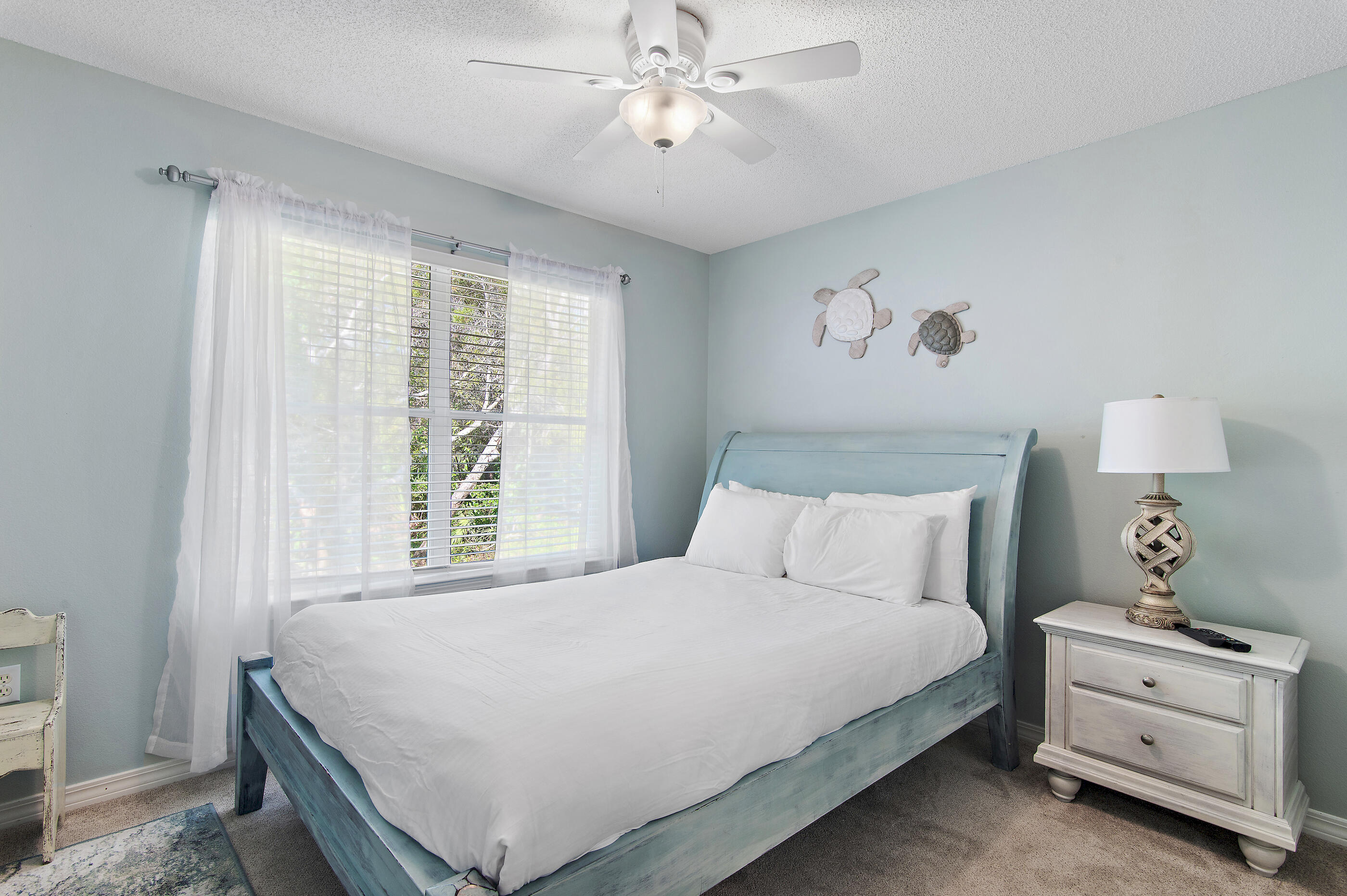 44 S St Thomas Court