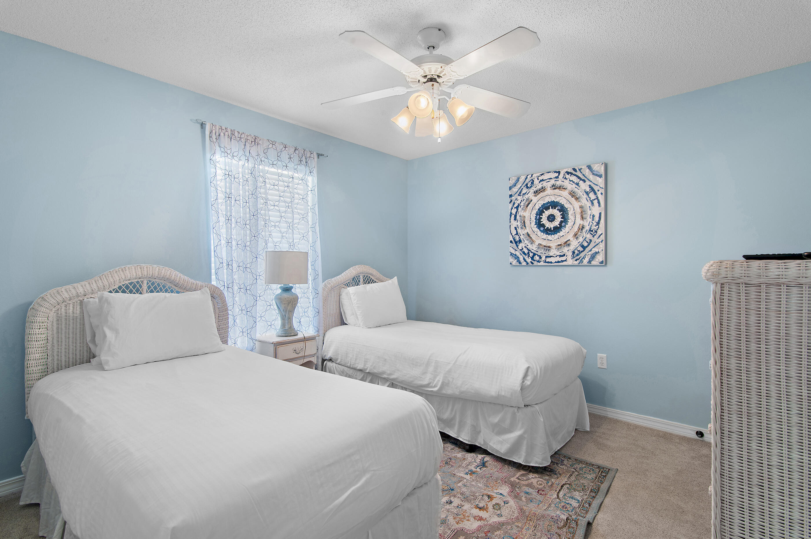 44 S St Thomas Court