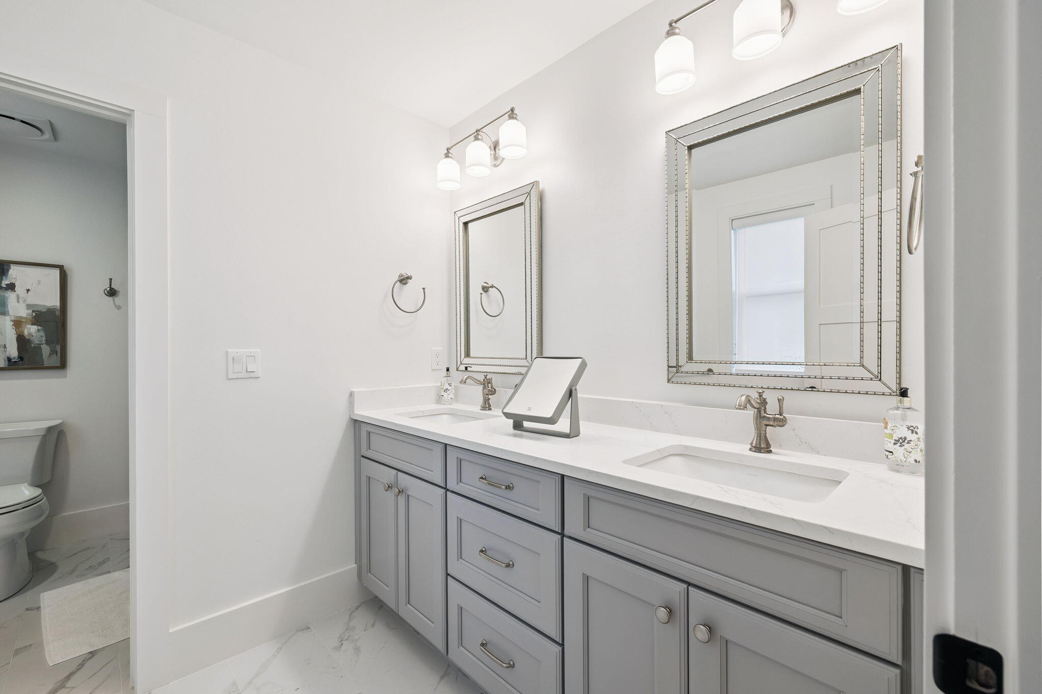 754 Harbor Boulevard