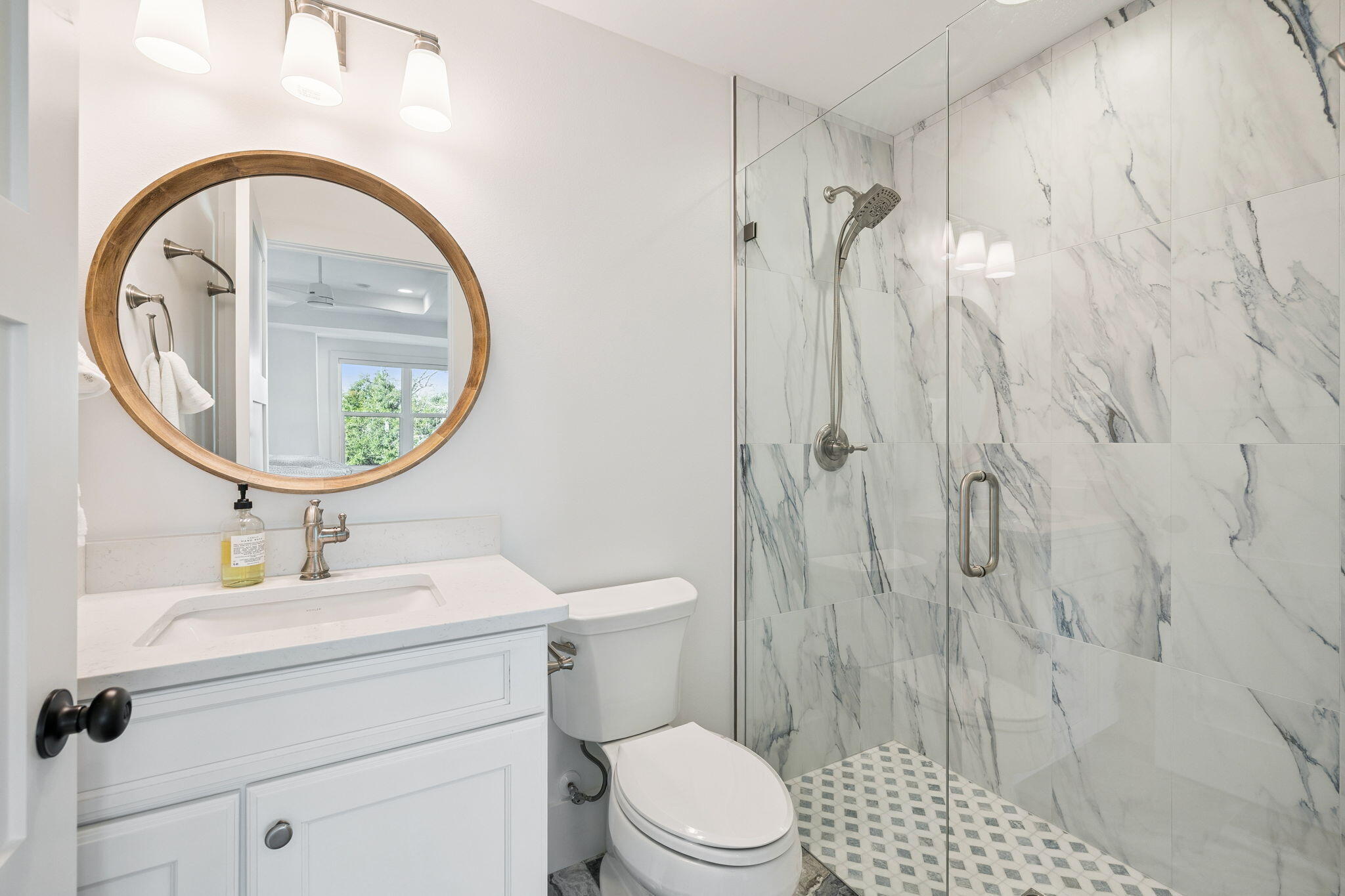 754 Harbor Boulevard