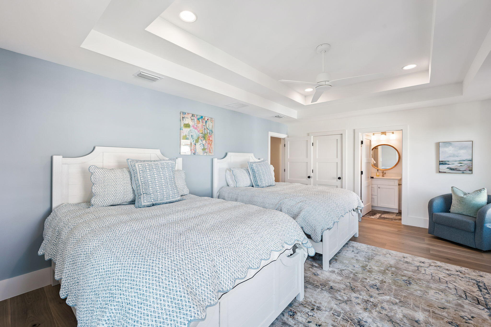 754 Harbor Boulevard