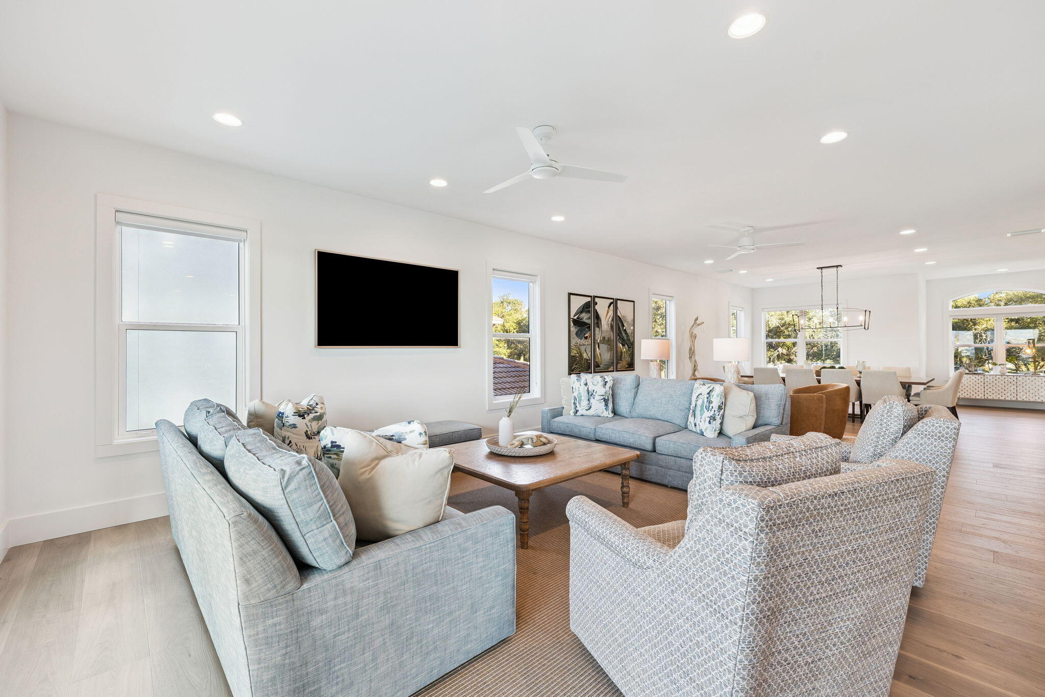 754 Harbor Boulevard