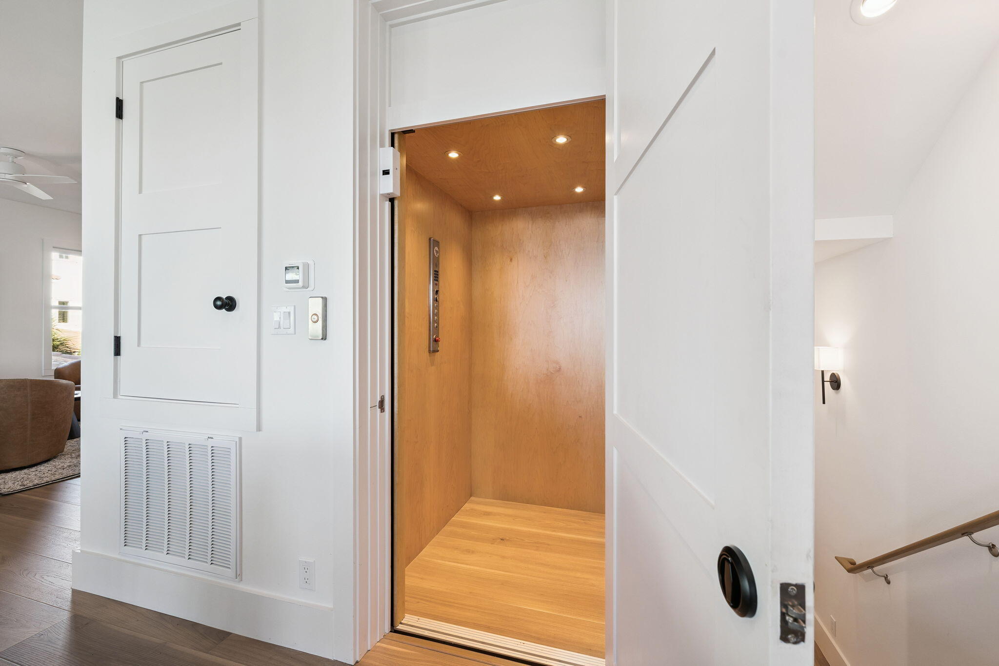 754 Harbor Boulevard