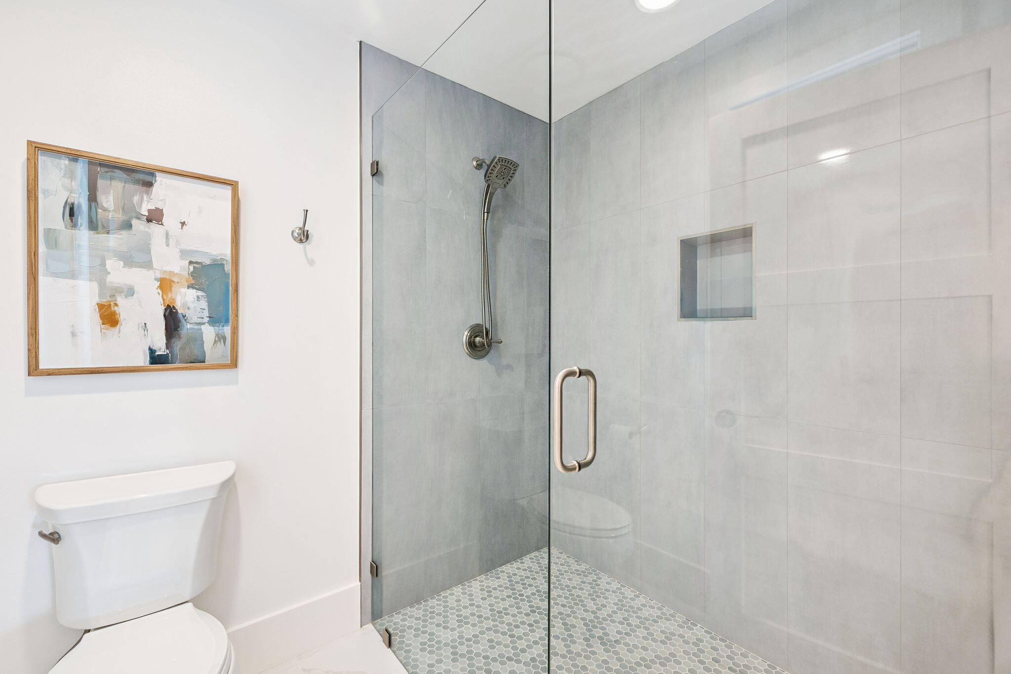 754 Harbor Boulevard