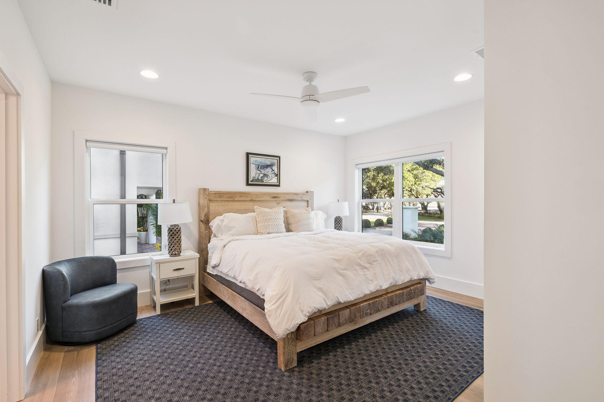 754 Harbor Boulevard