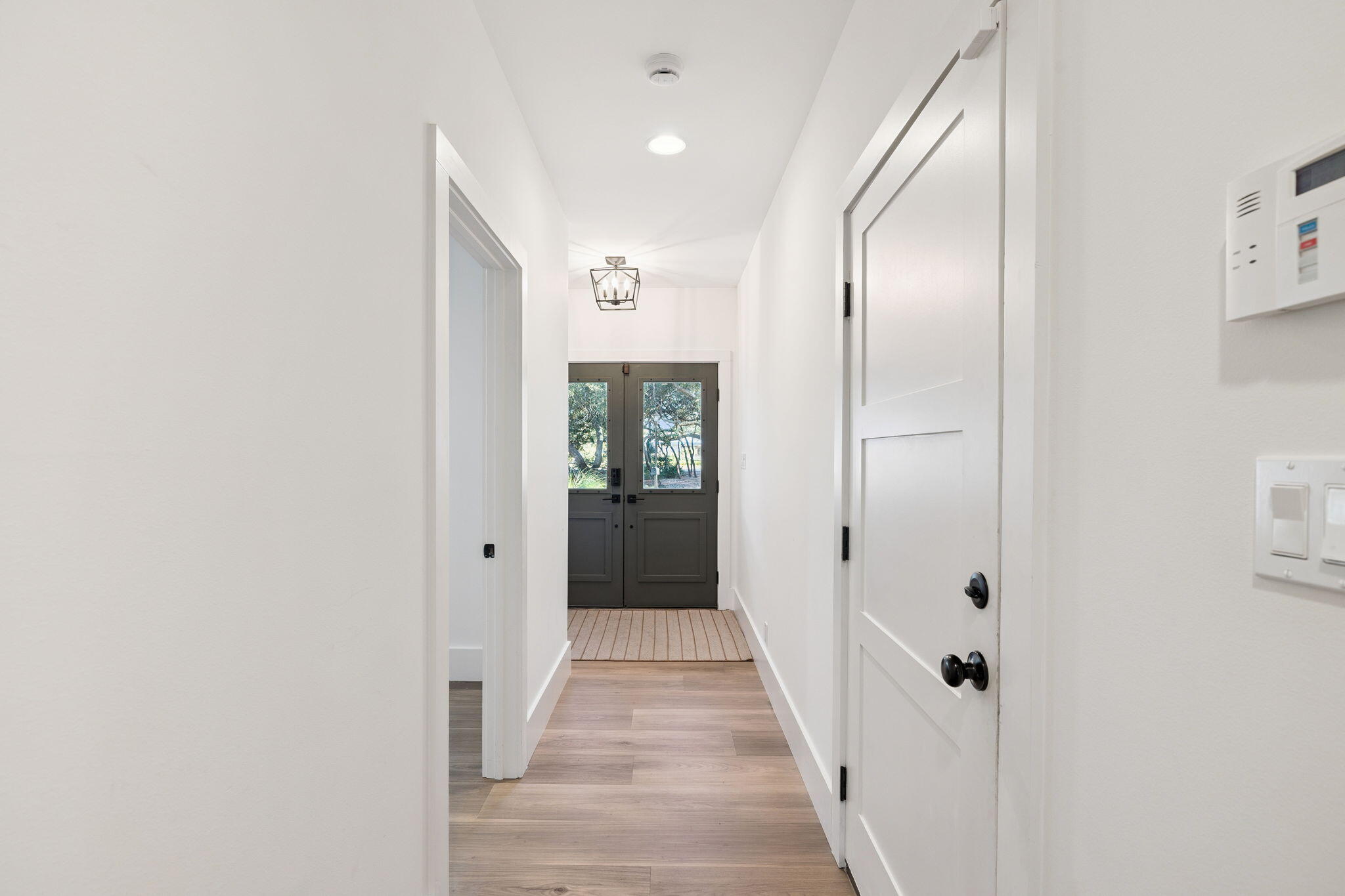 754 Harbor Boulevard