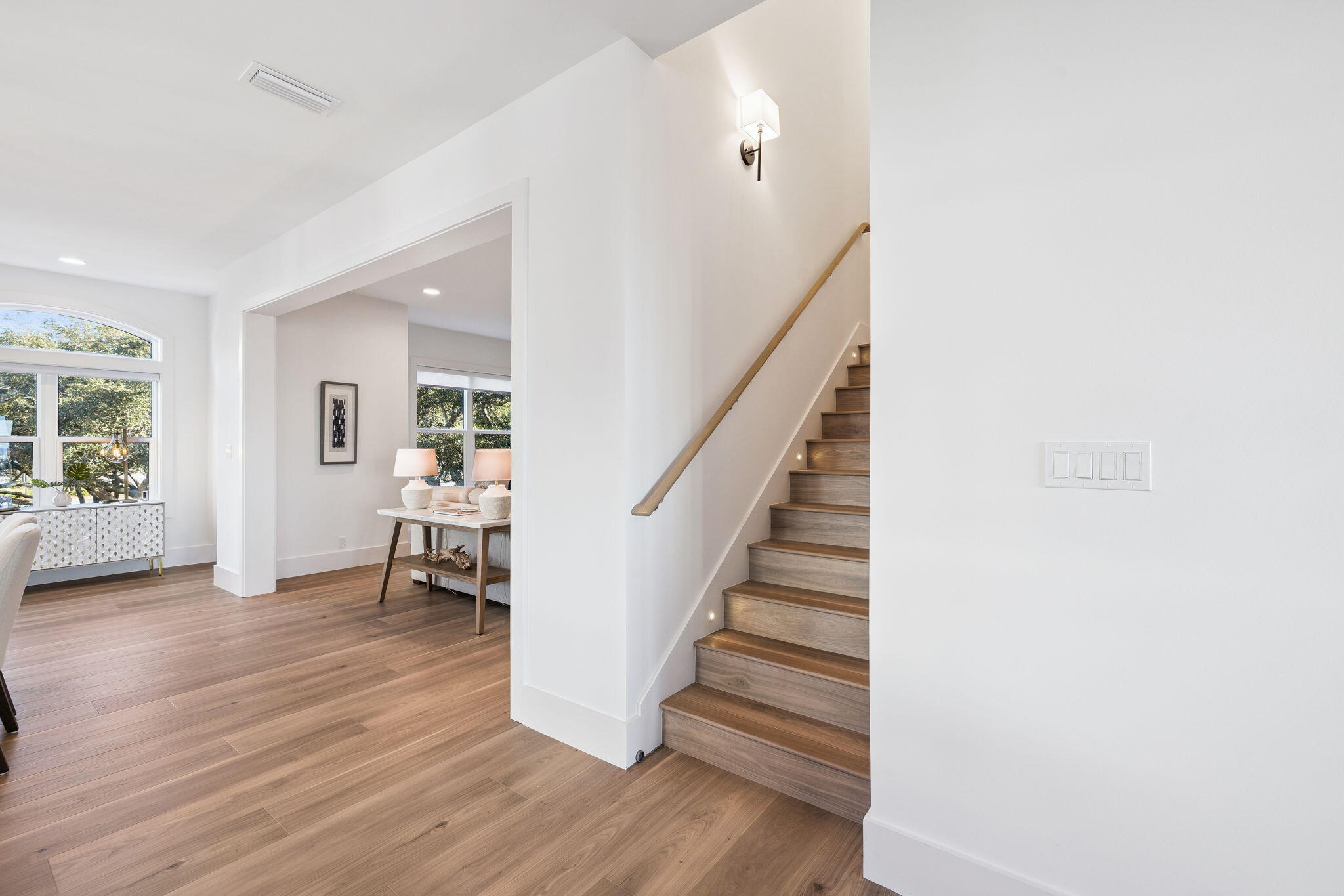 754 Harbor Boulevard