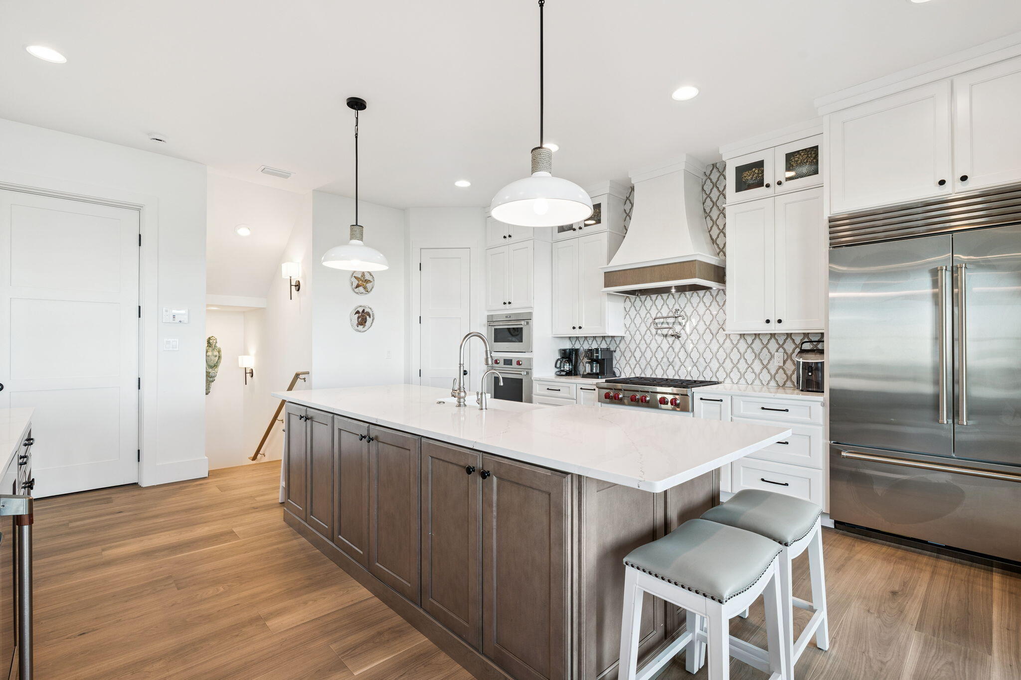 754 Harbor Boulevard