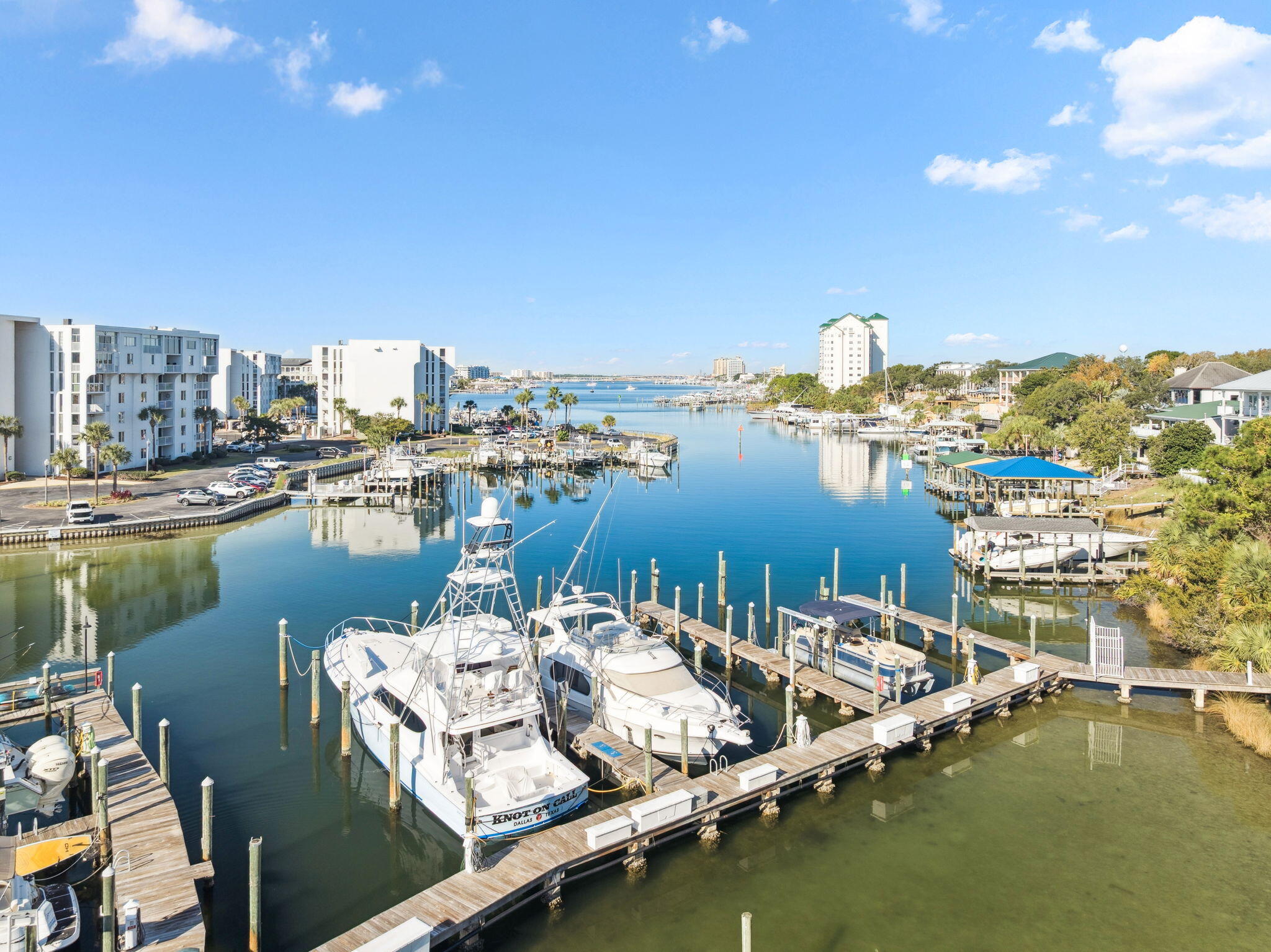754 Harbor Boulevard