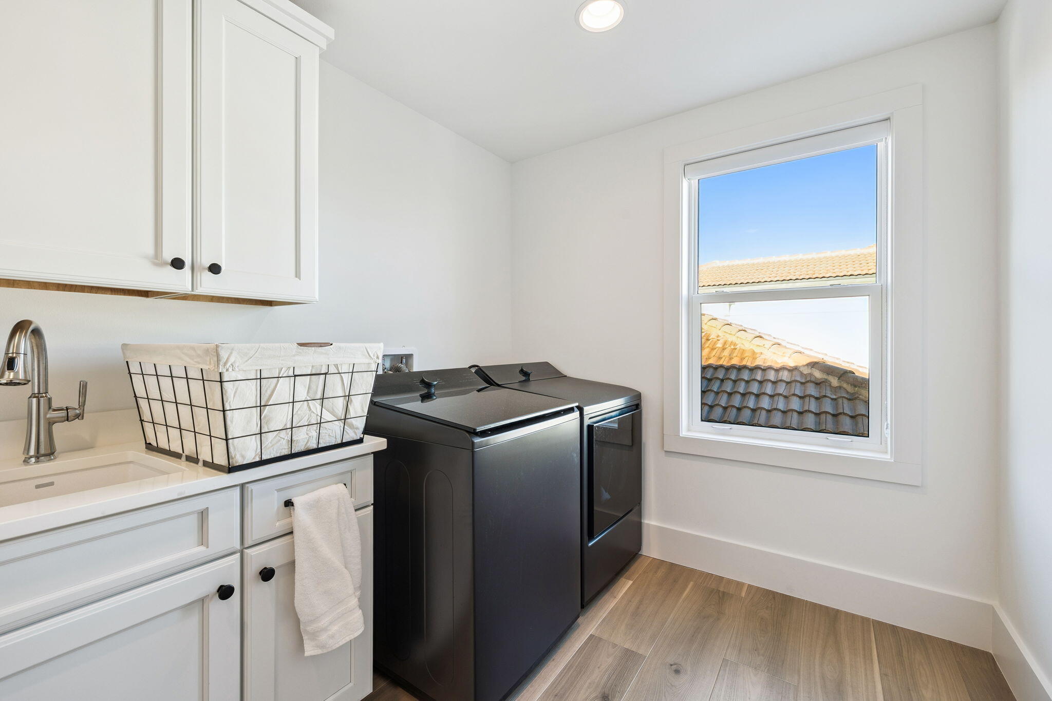 754 Harbor Boulevard