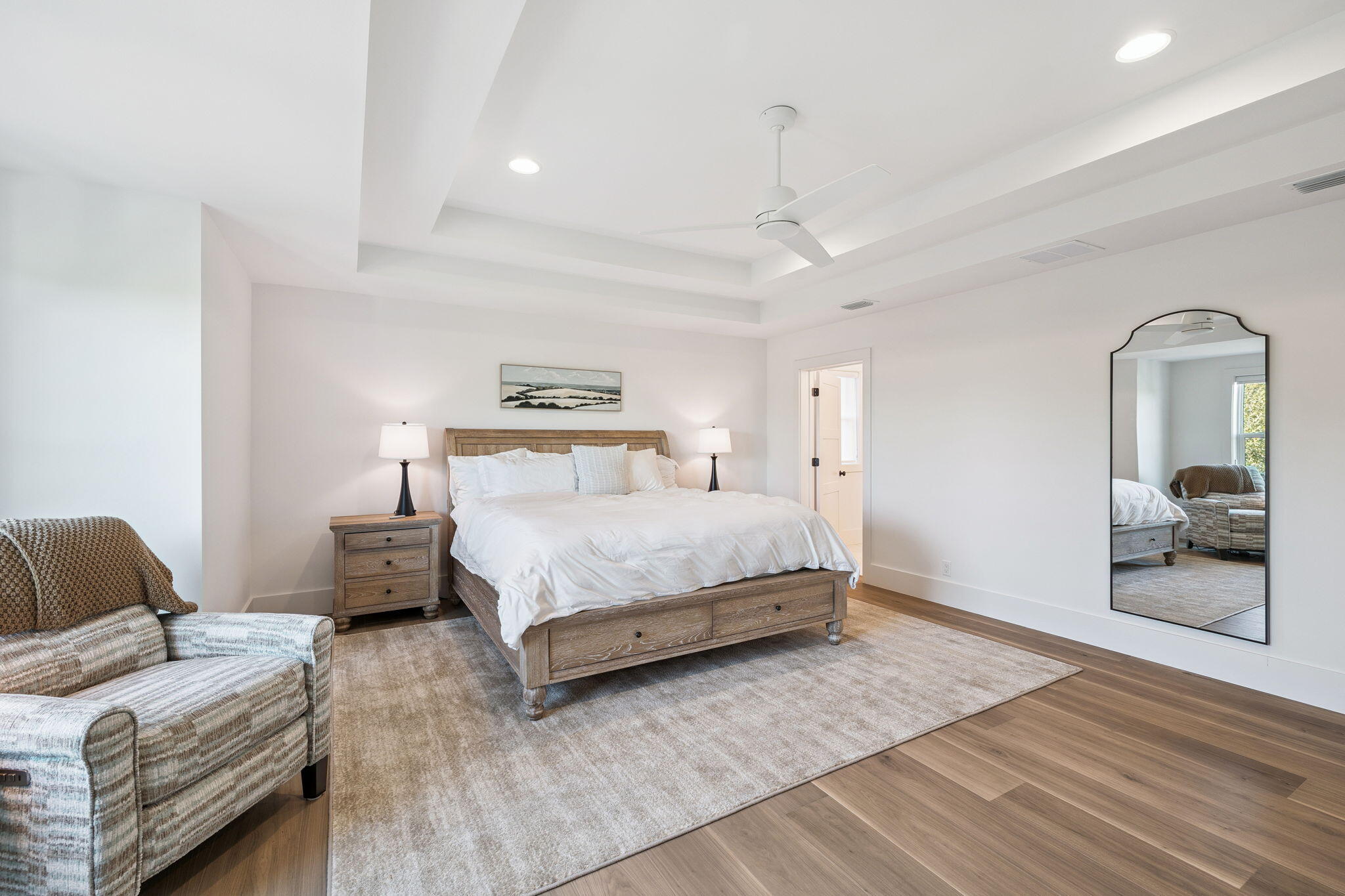 754 Harbor Boulevard