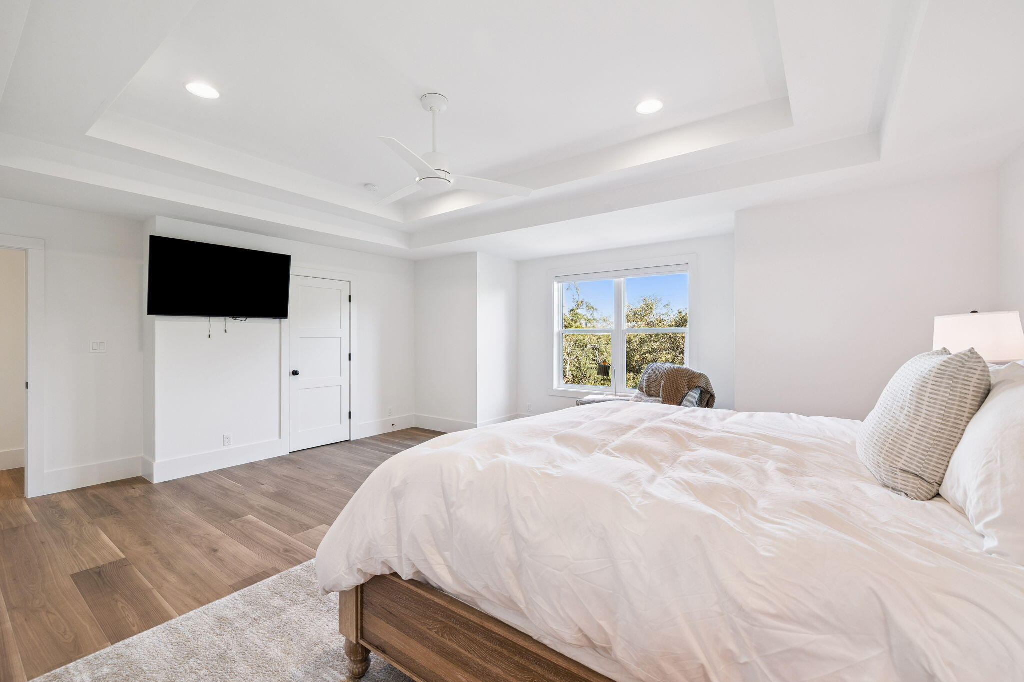 754 Harbor Boulevard