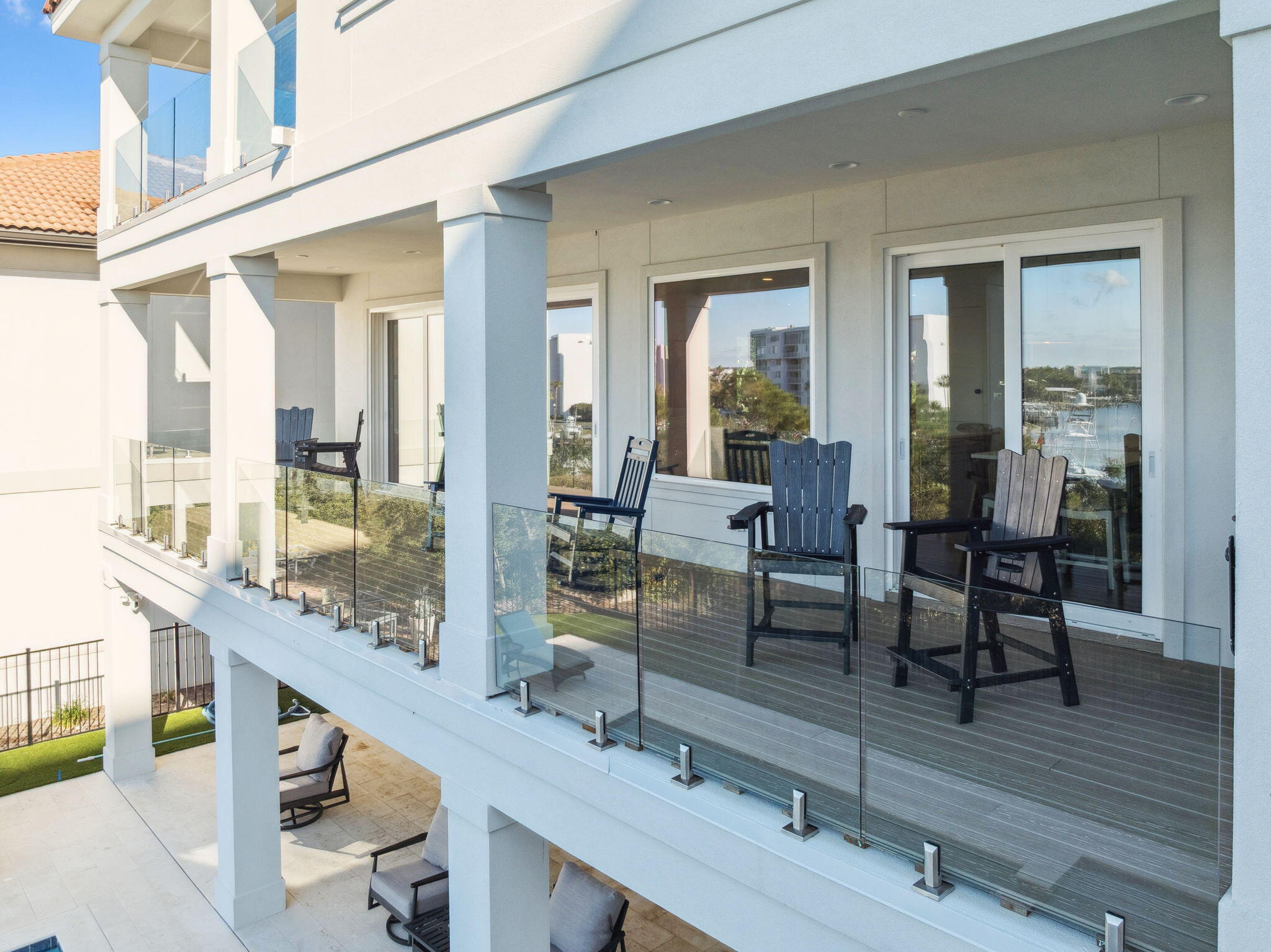 754 Harbor Boulevard