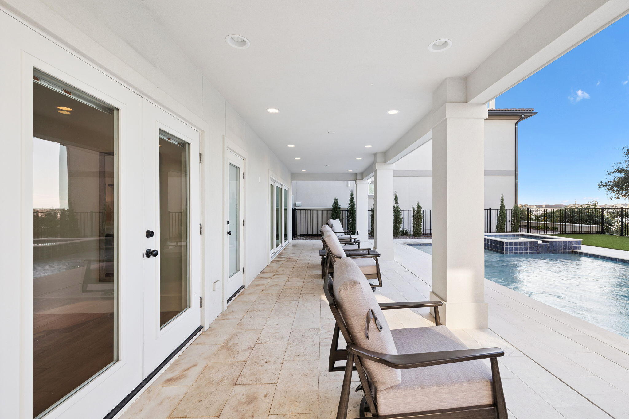 754 Harbor Boulevard