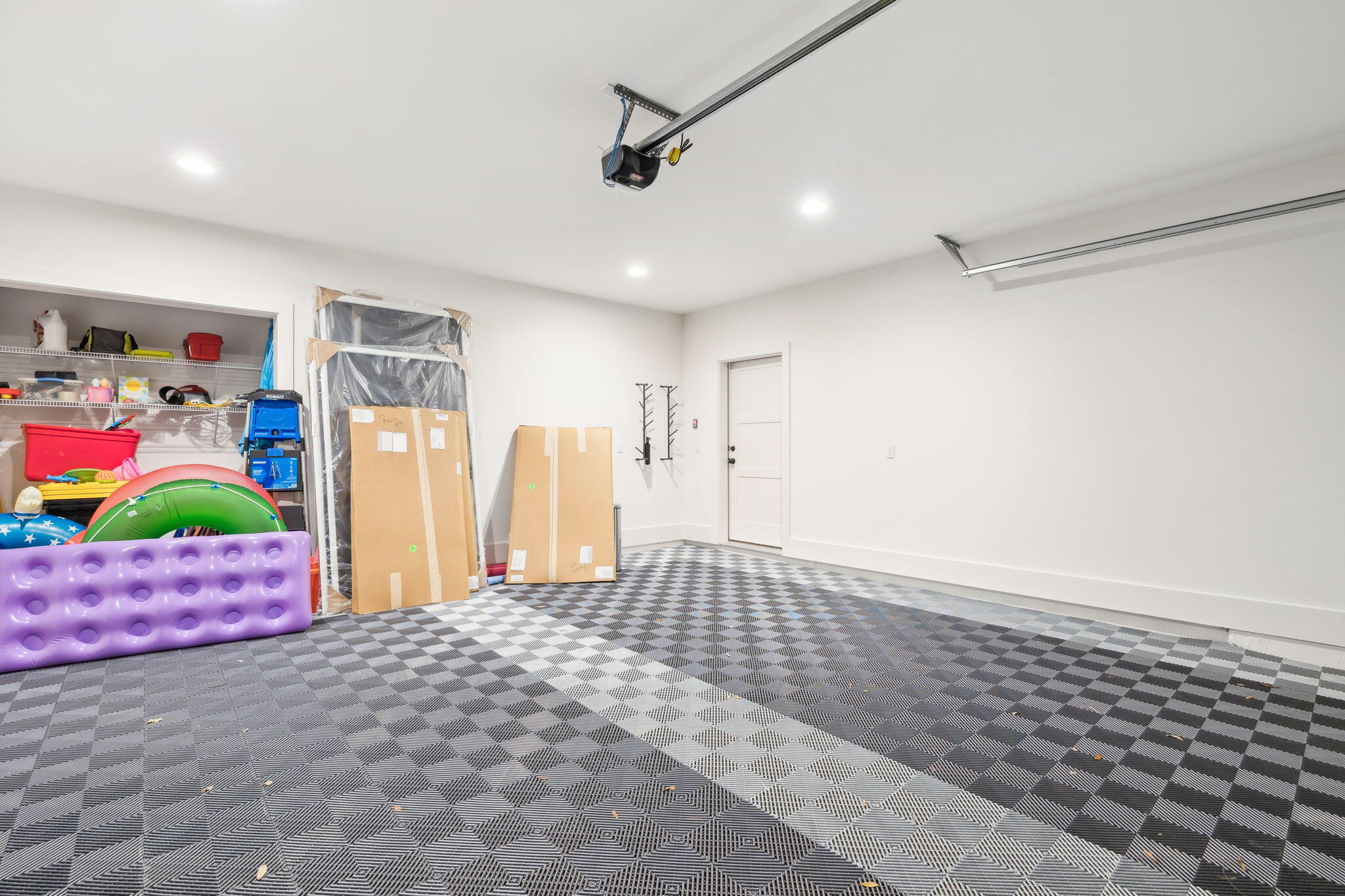 754 Harbor Boulevard