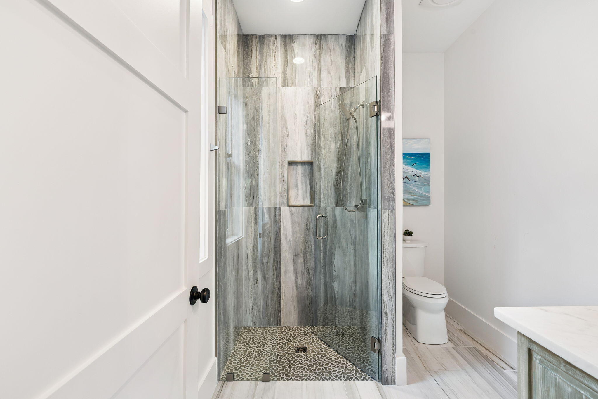 754 Harbor Boulevard